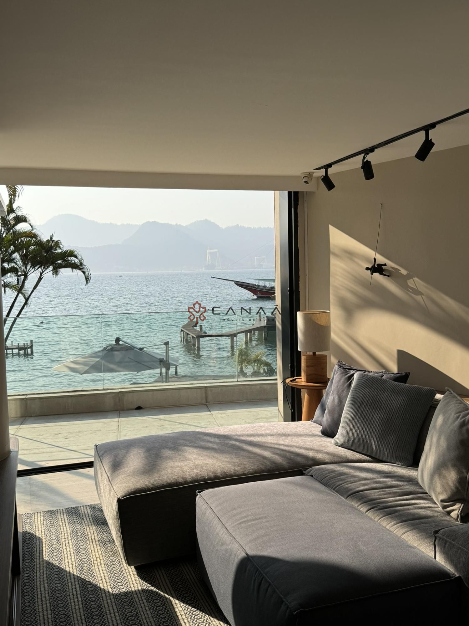Casa, 7 quartos, 1200 m² - Foto 204
