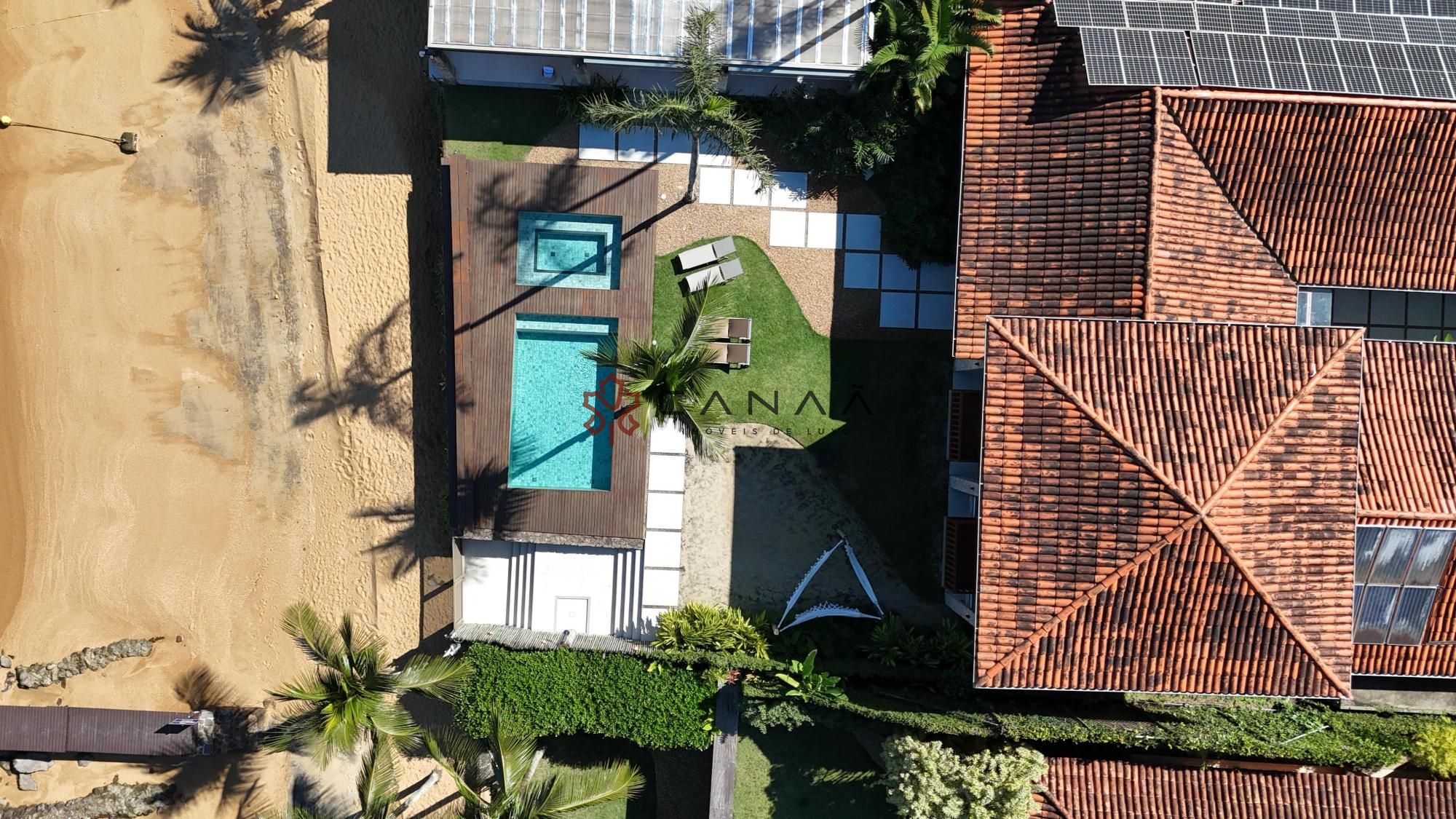 Casa de Condomínio, 6 quartos - Foto 15