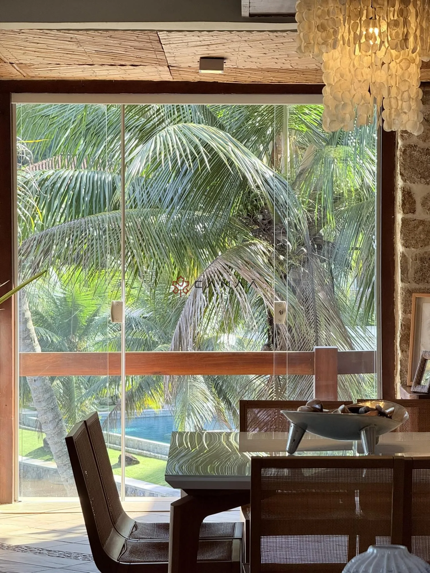 Casa, 4 quartos, 350 m² - Foto 29