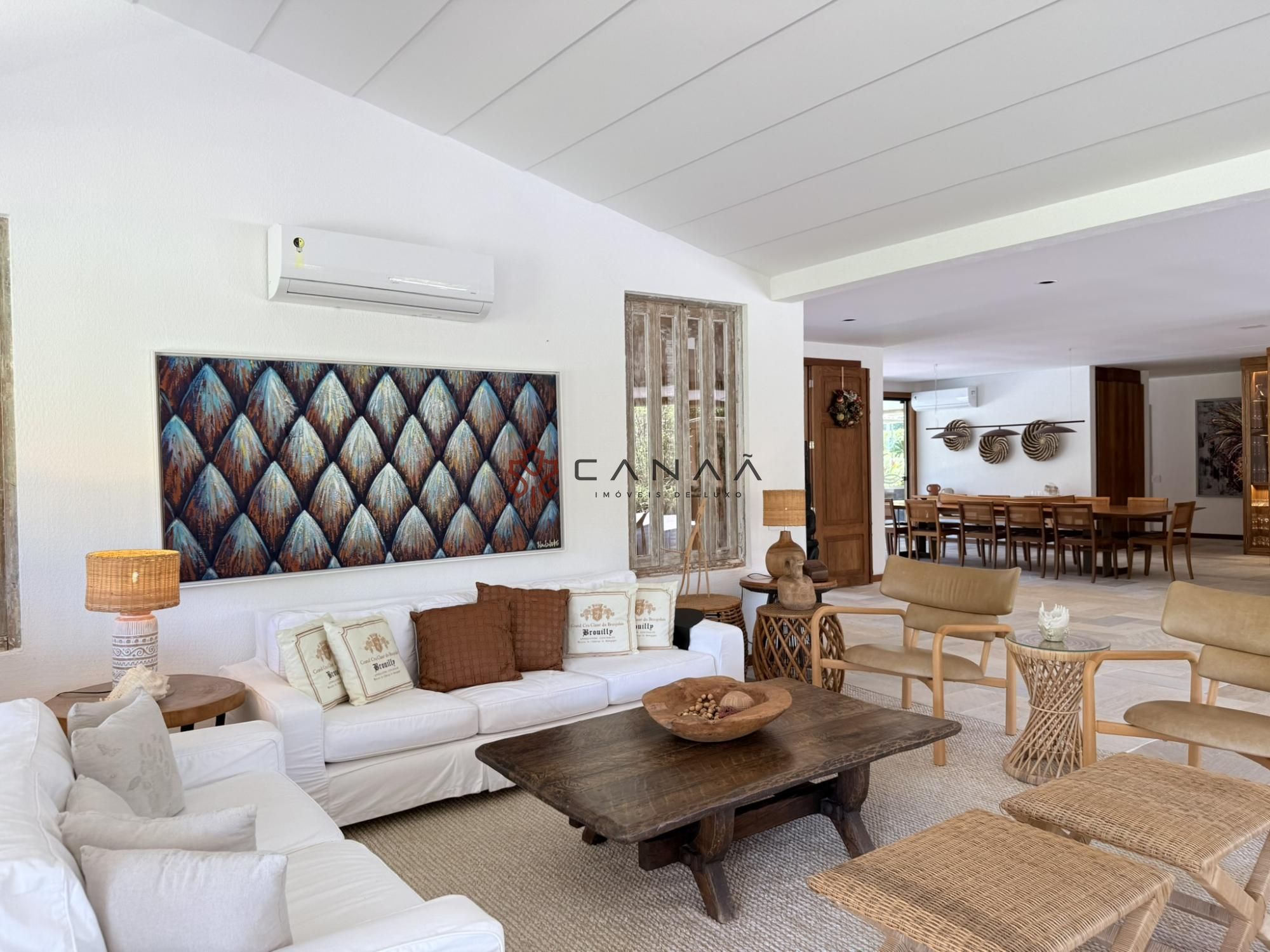 Casa, 10 quartos, 800 m² - Foto 68