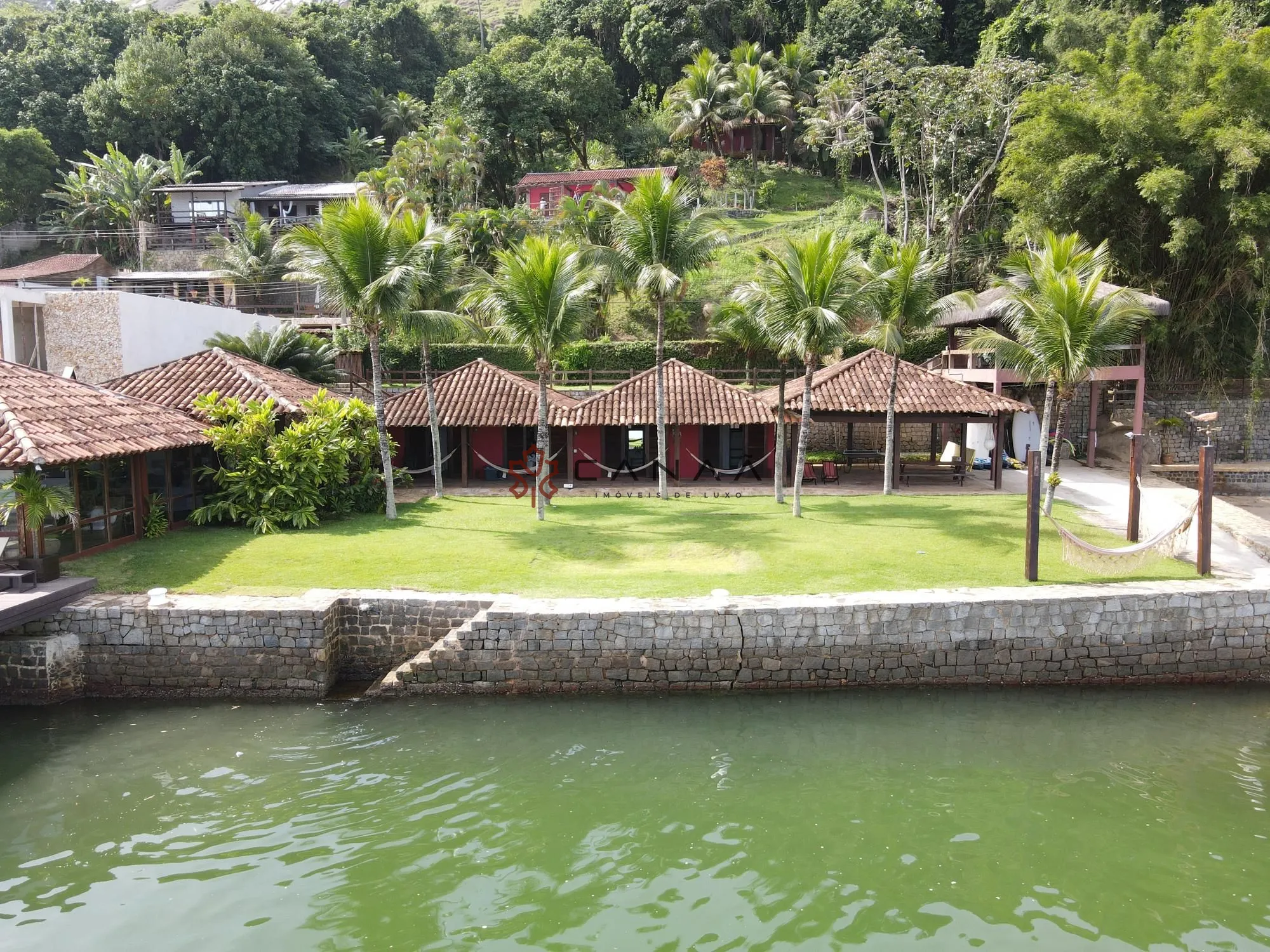 Casa, 4 quartos, 250 m² - Foto 11