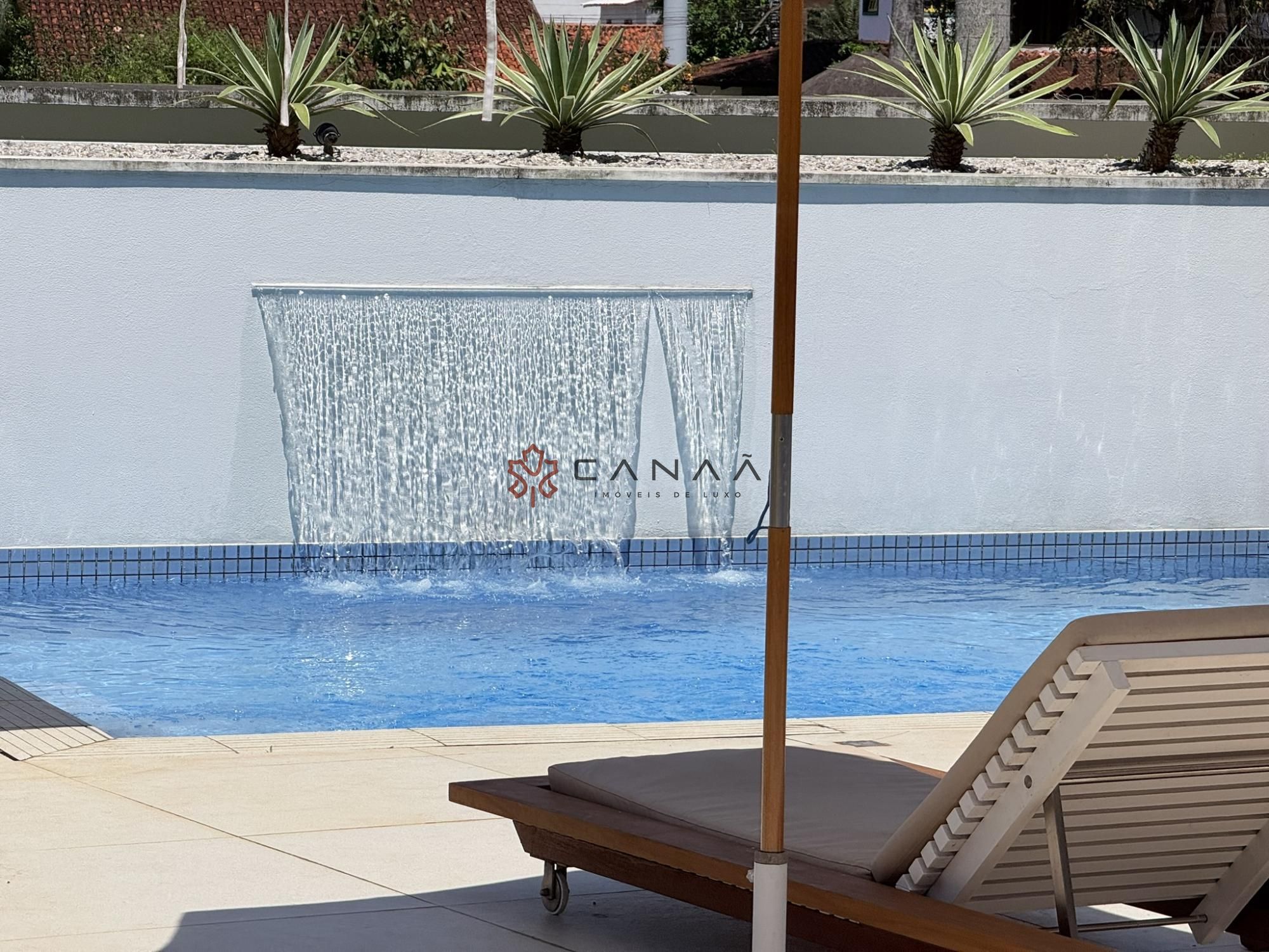 Casa, 5 quartos, 635 m² - Foto 17