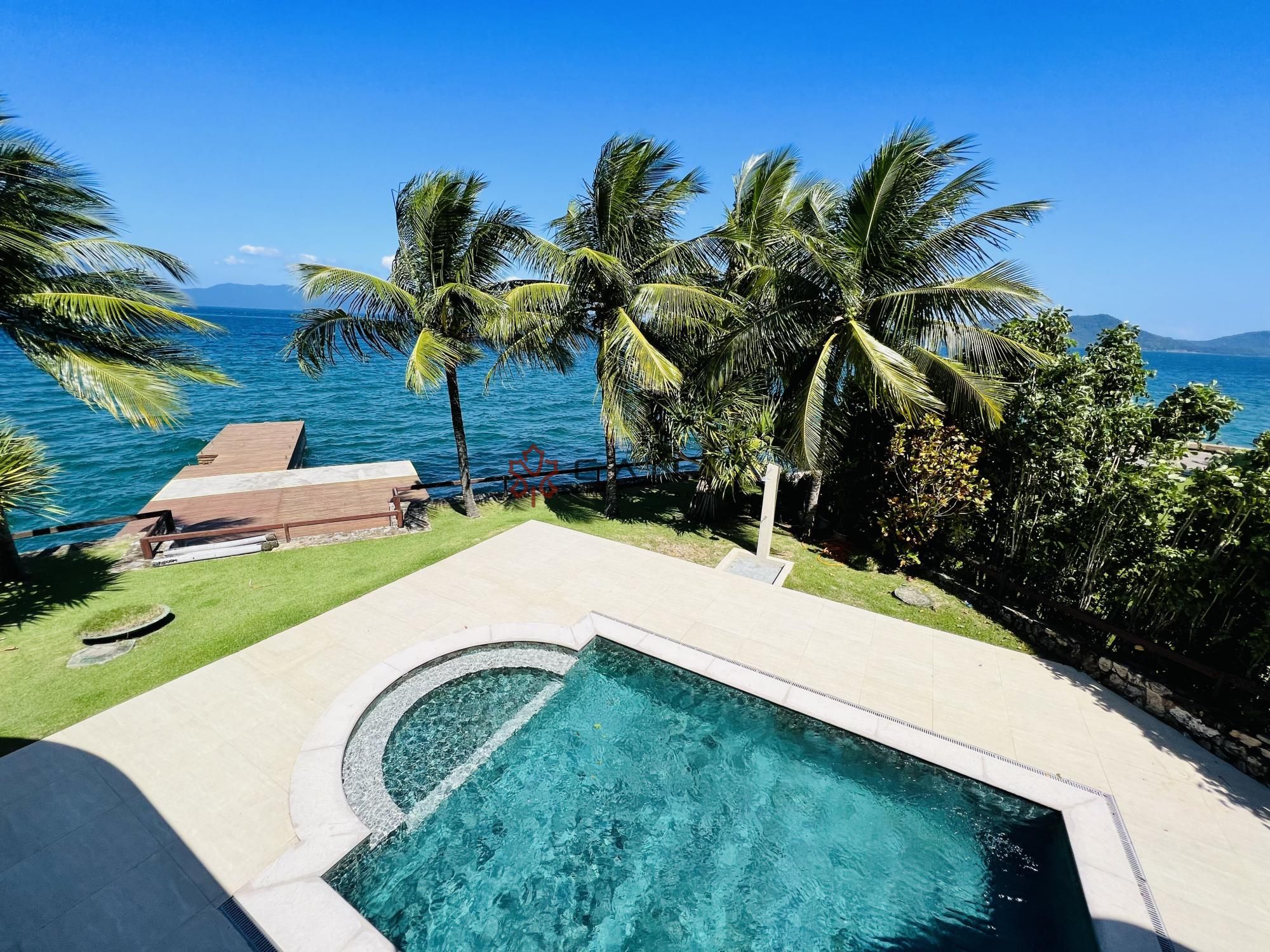 Casa de Condomínio, 7 quartos - Foto 42