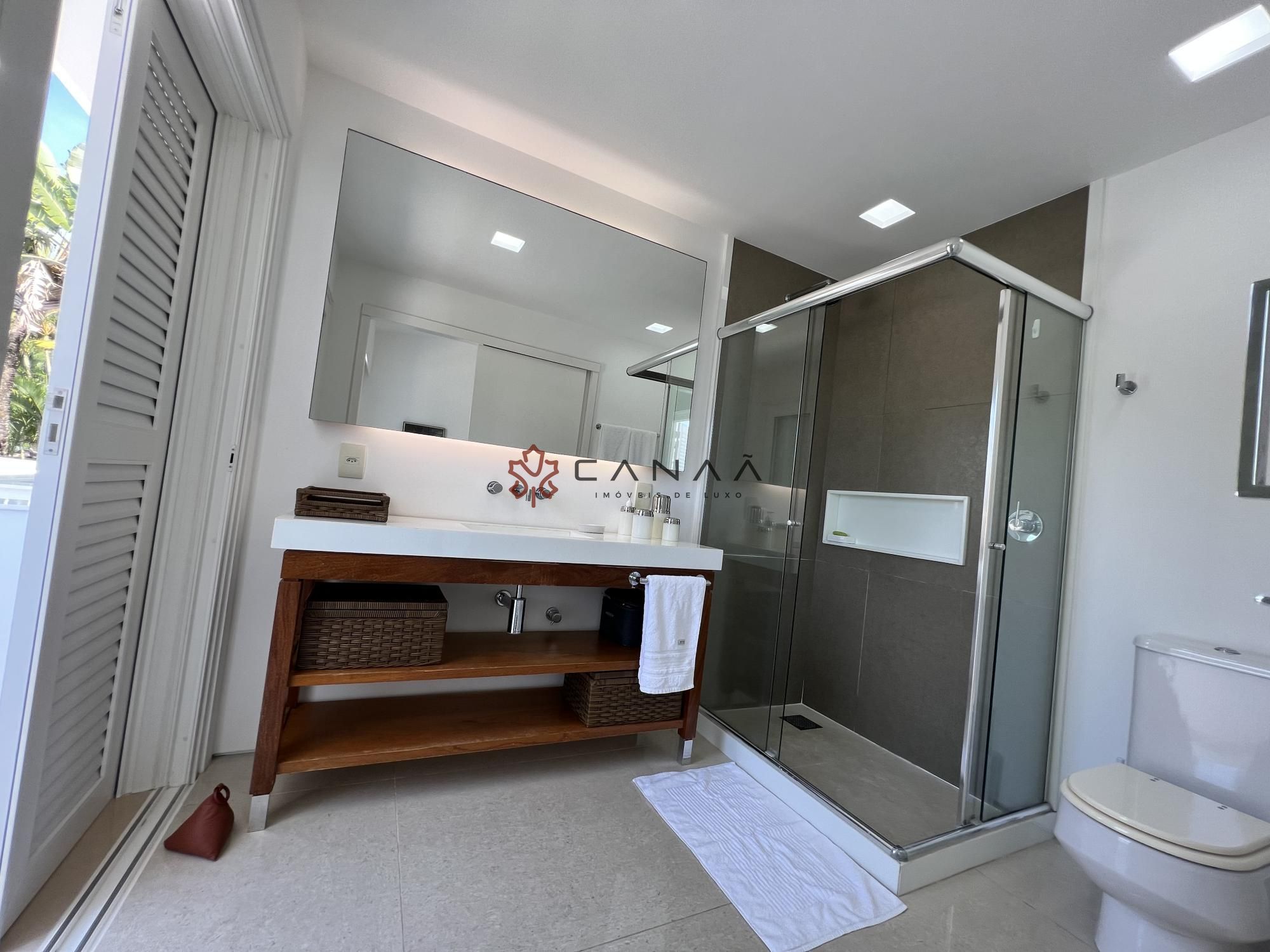Casa de Condomínio, 6 quartos - Foto 43