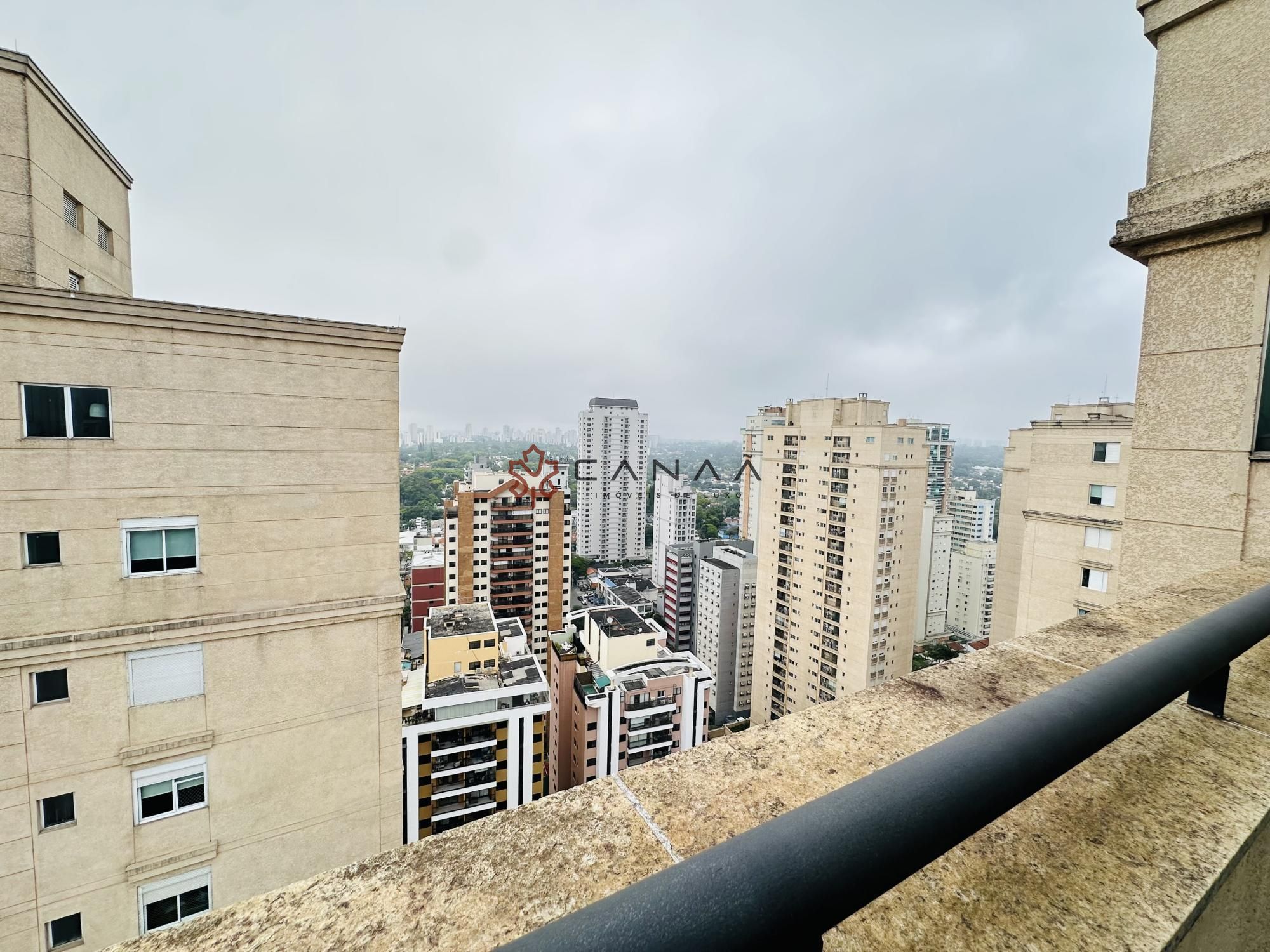 Cobertura, 4 quartos, 347 m² - Foto 61