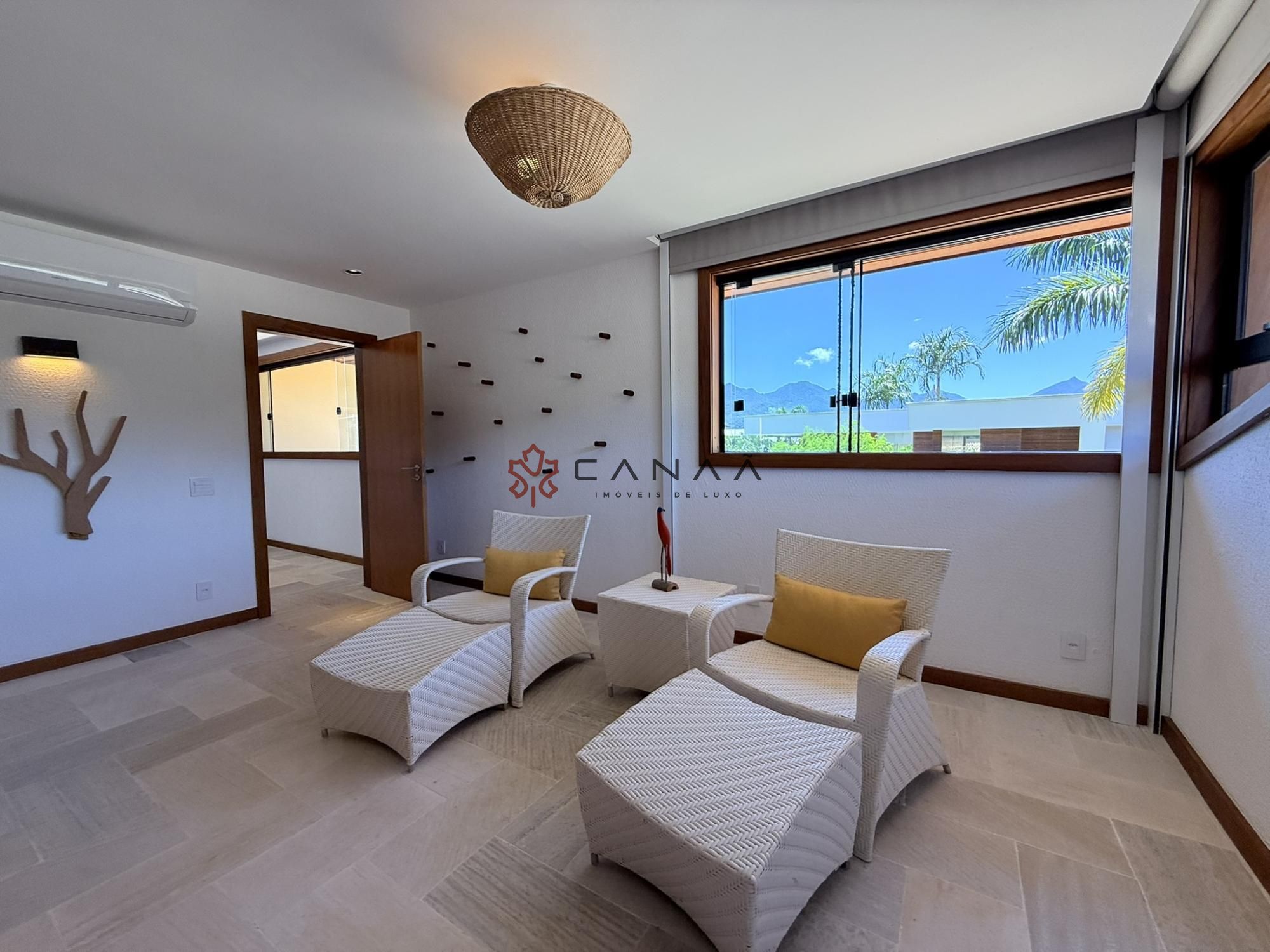 Casa, 10 quartos, 800 m² - Foto 121