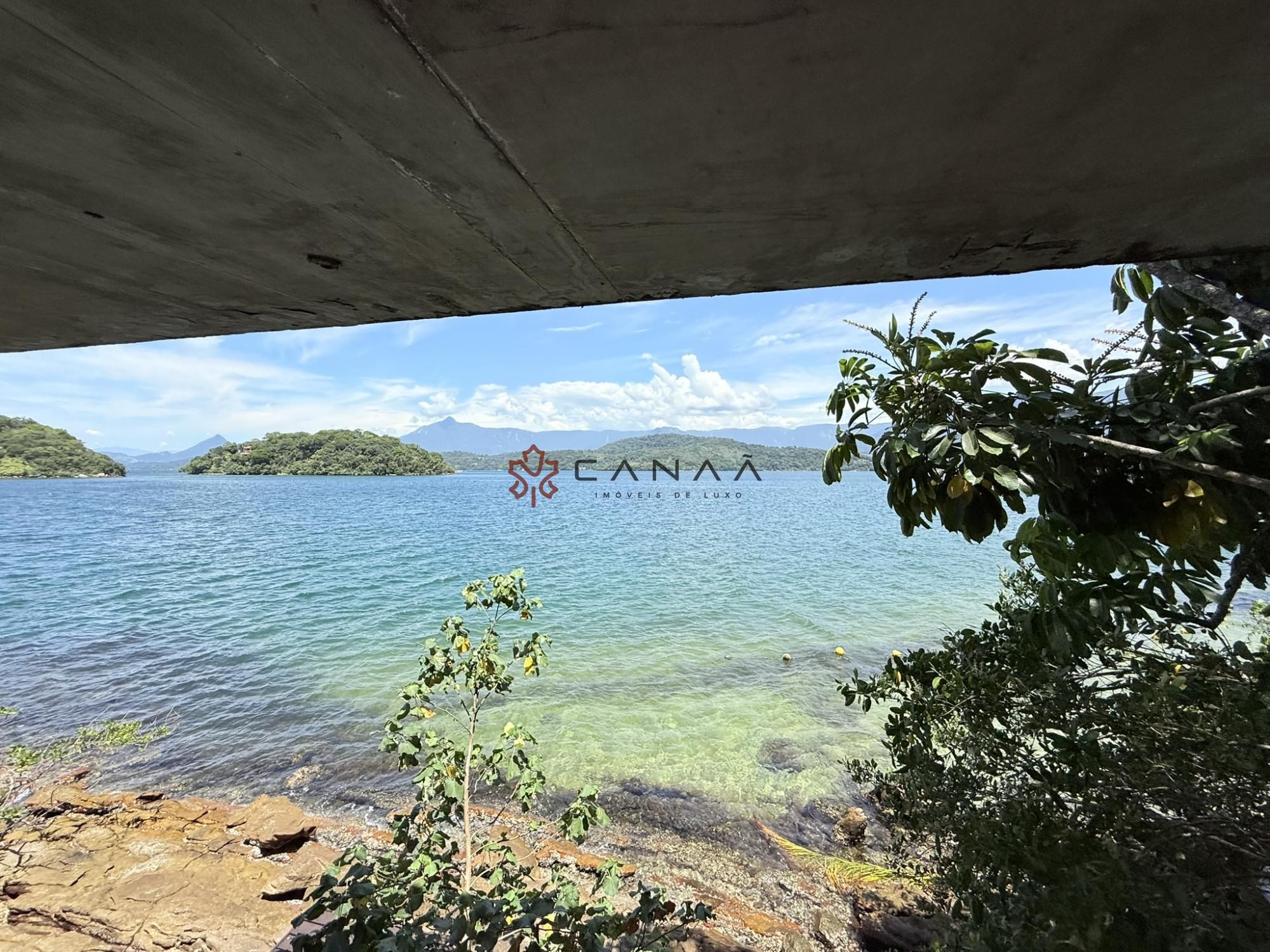 Casa, 6 quartos, 354 m² - Foto 85