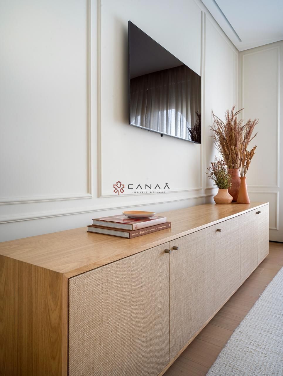 Apartamento, 4 quartos, 513 m² - Foto 10