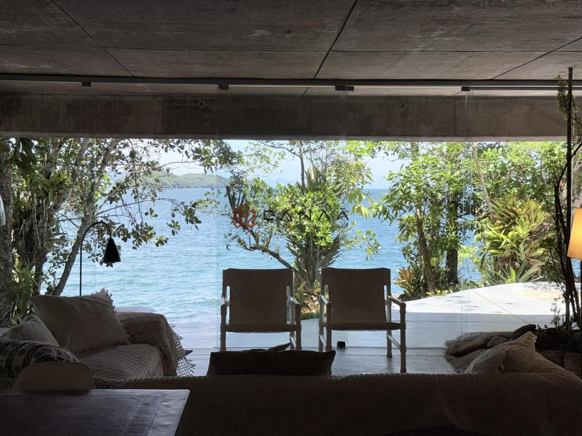 Casa, 6 quartos, 354 m² - Foto 52