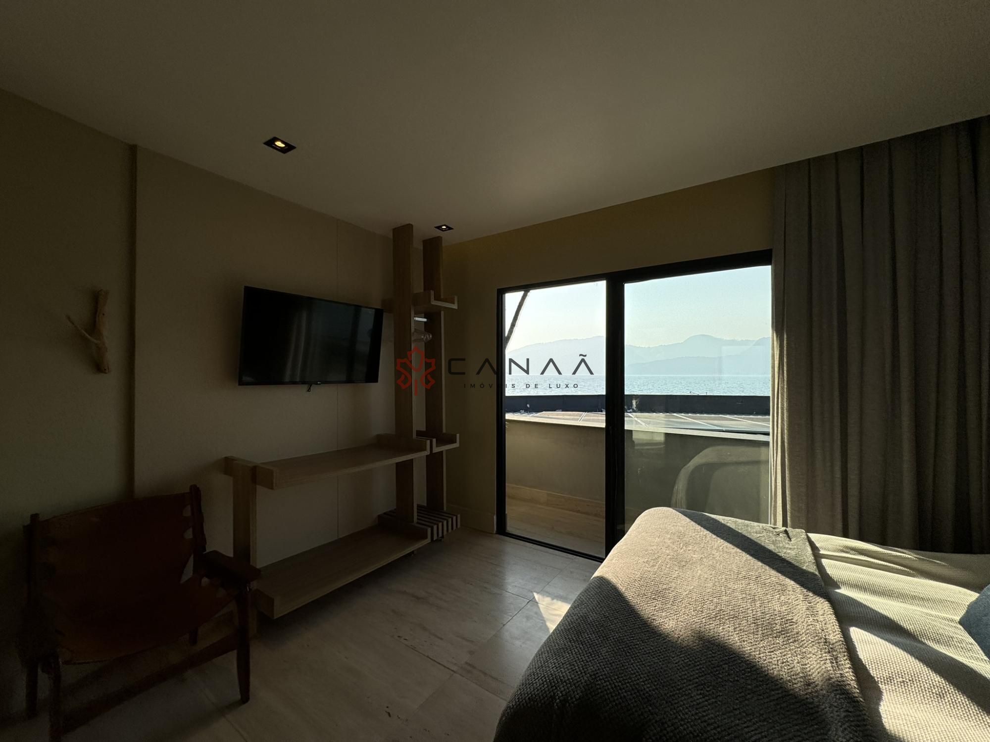 Casa, 7 quartos, 1200 m² - Foto 151