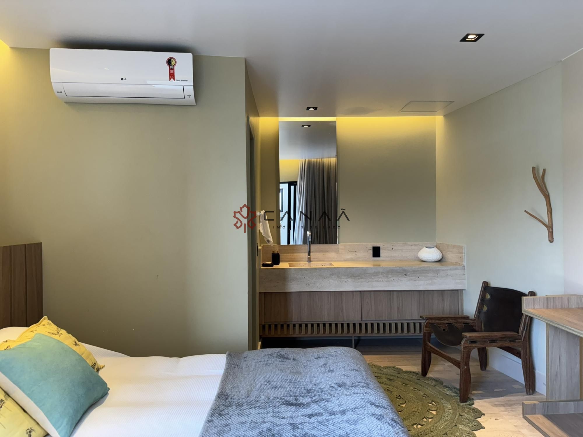 Casa, 7 quartos, 1200 m² - Foto 177
