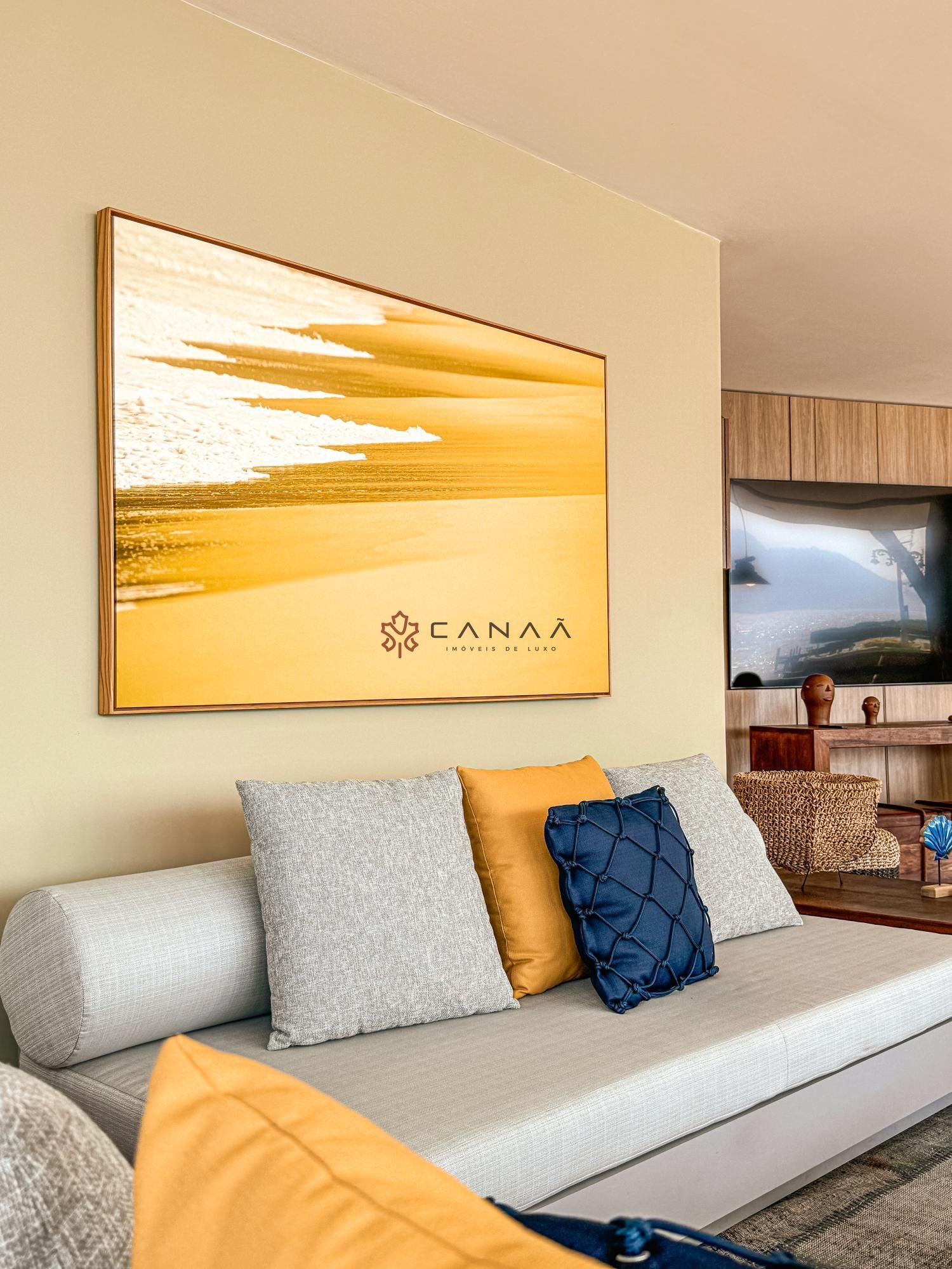 Casa, 7 quartos, 1200 m² - Foto 13