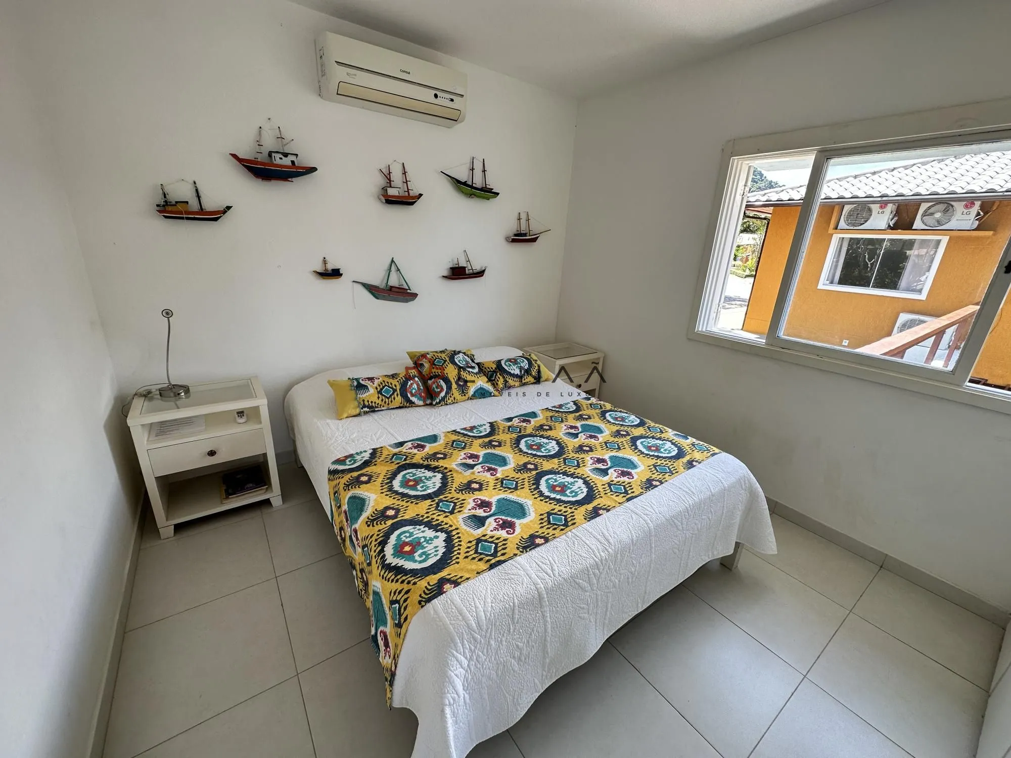 Casa de Condomínio, 8 quartos - Foto 63