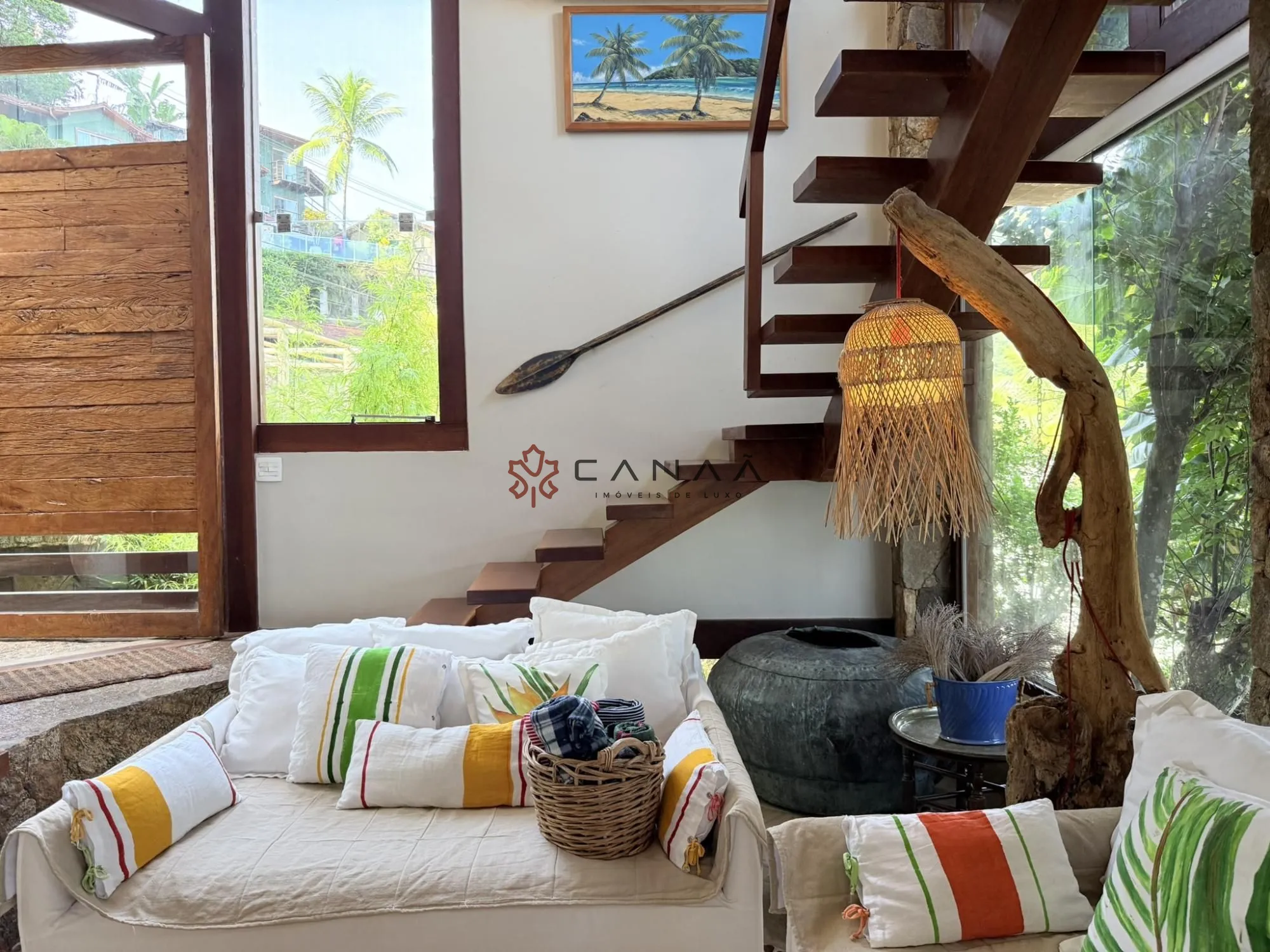 Casa, 4 quartos, 350 m² - Foto 55