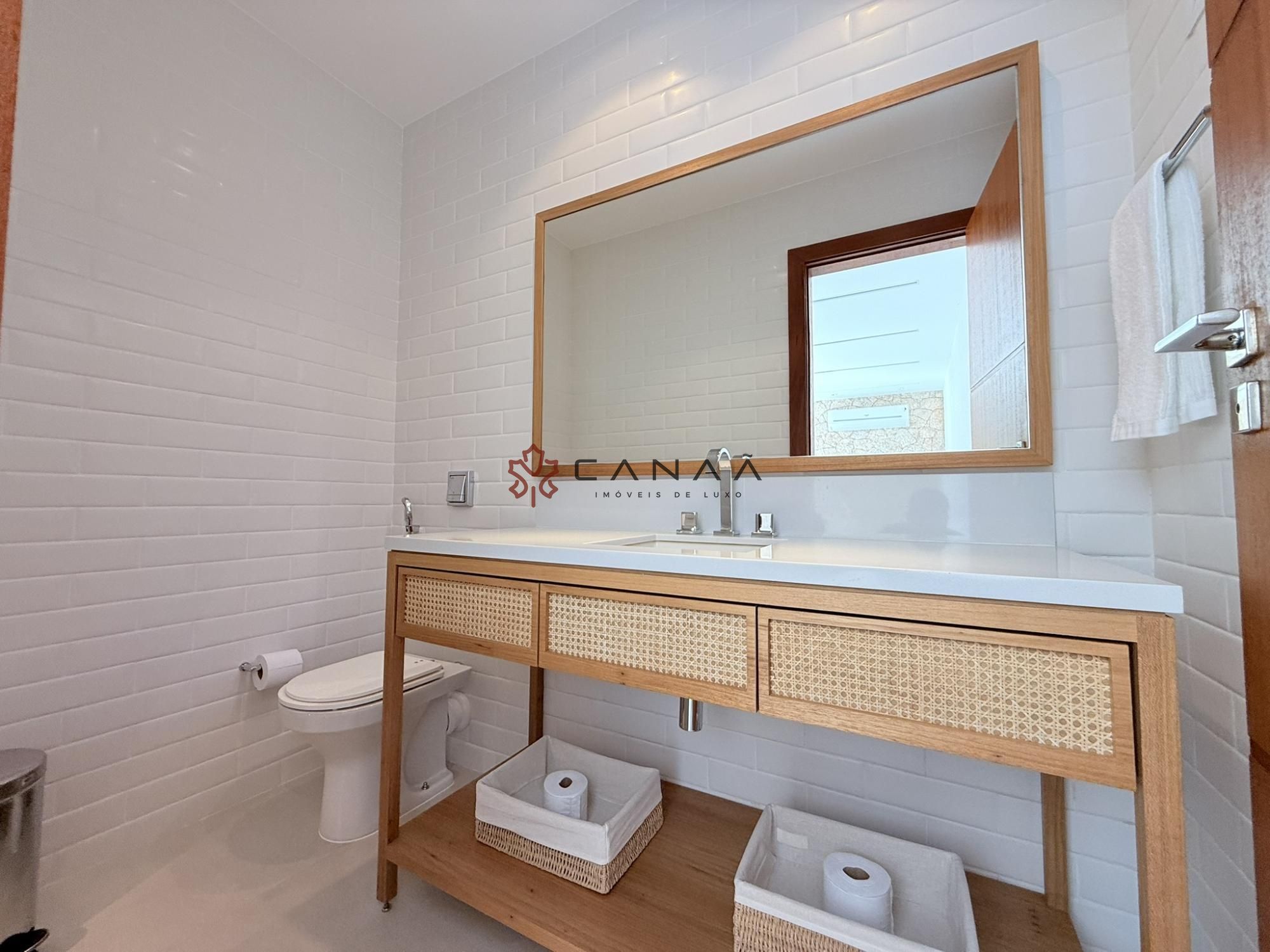 Casa de Condomínio, 6 quartos - Foto 119