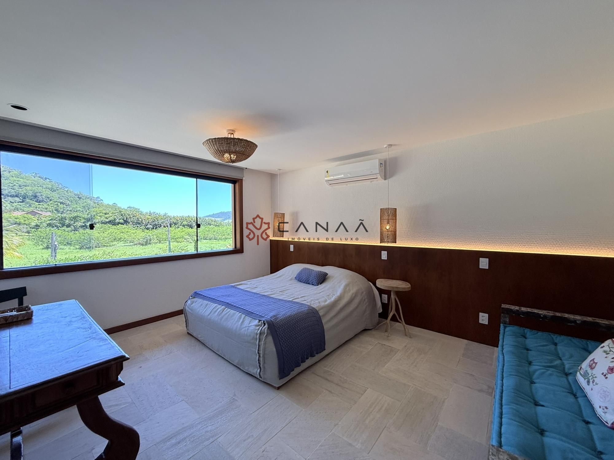 Casa, 10 quartos, 800 m² - Foto 110