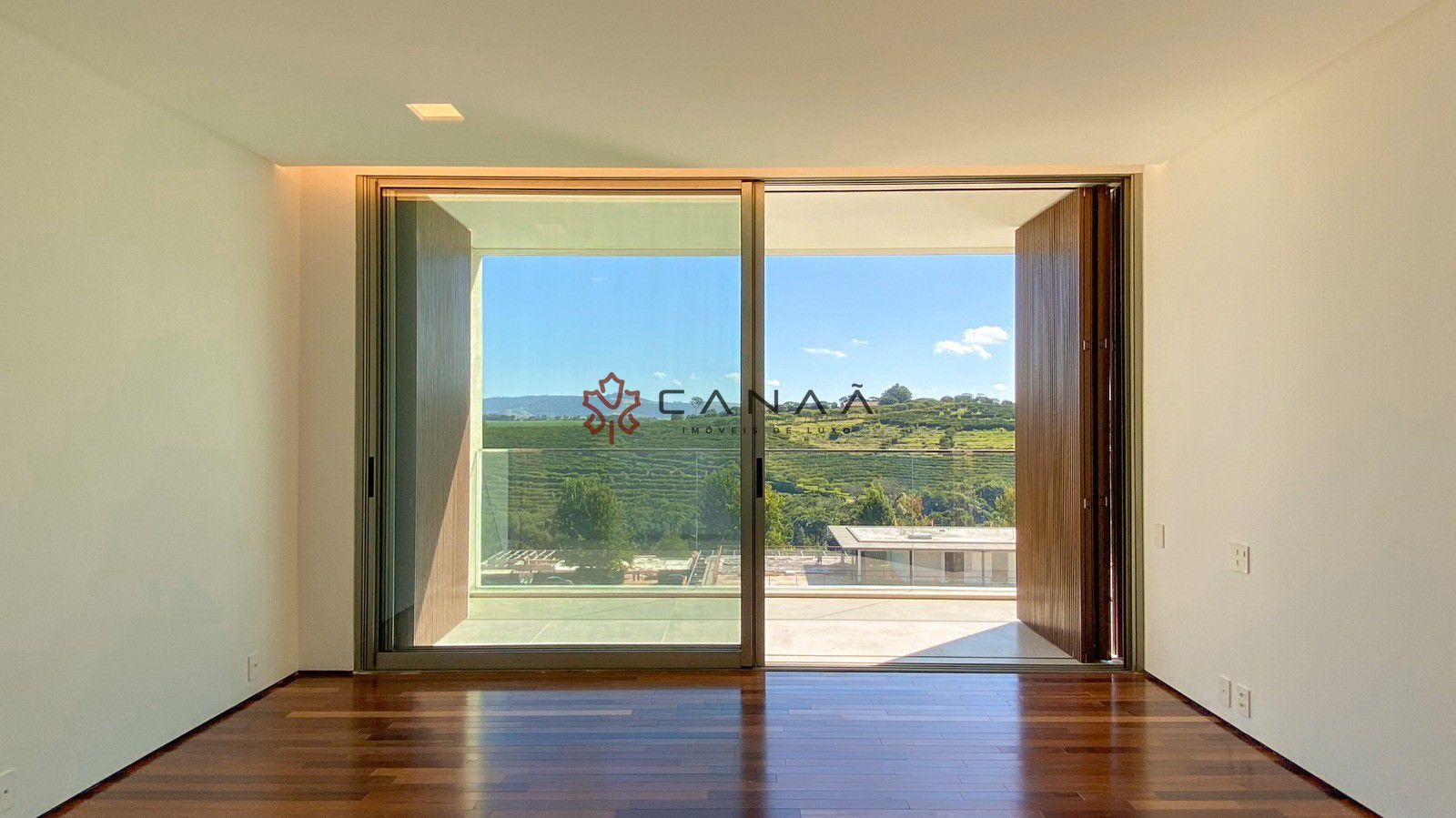 Casa de Condomínio, 6 quartos - Foto 22