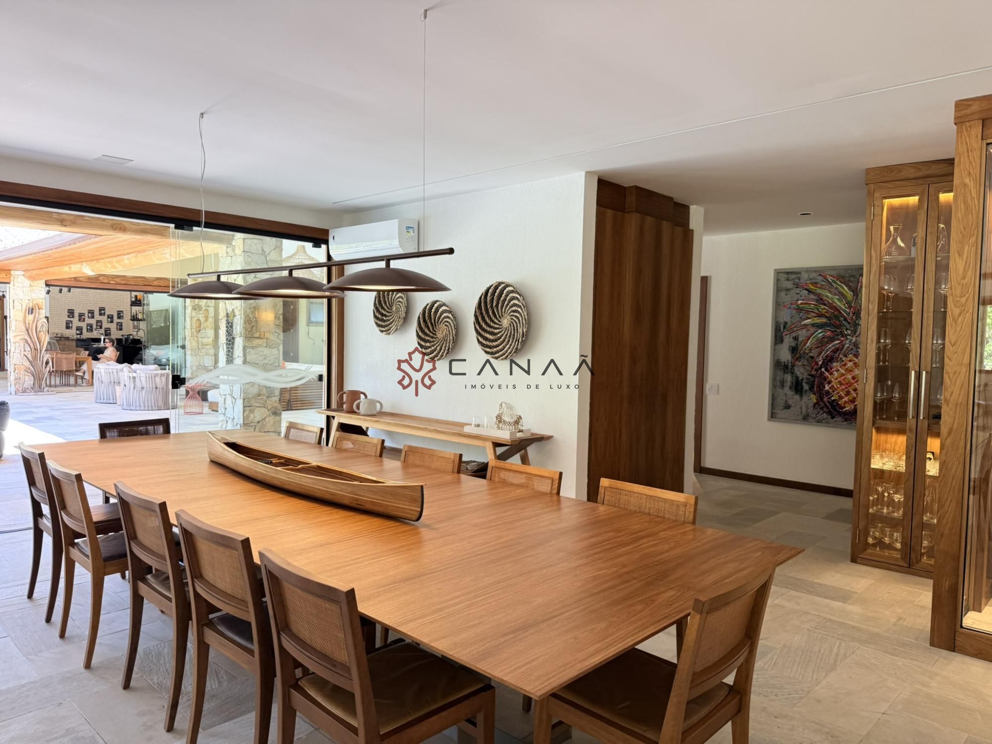 Casa, 10 quartos, 800 m² - Foto 44