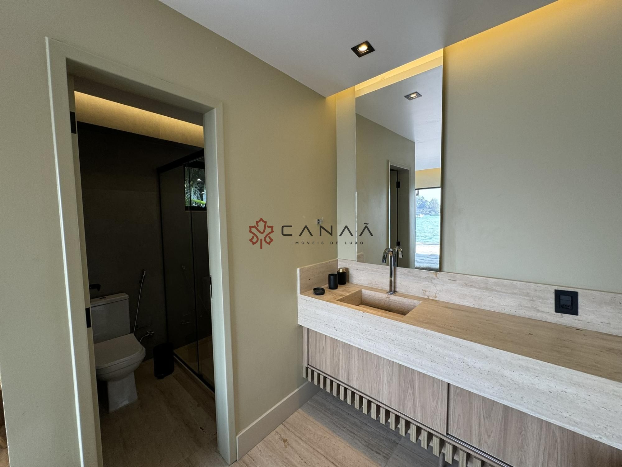 Casa, 7 quartos, 1200 m² - Foto 174