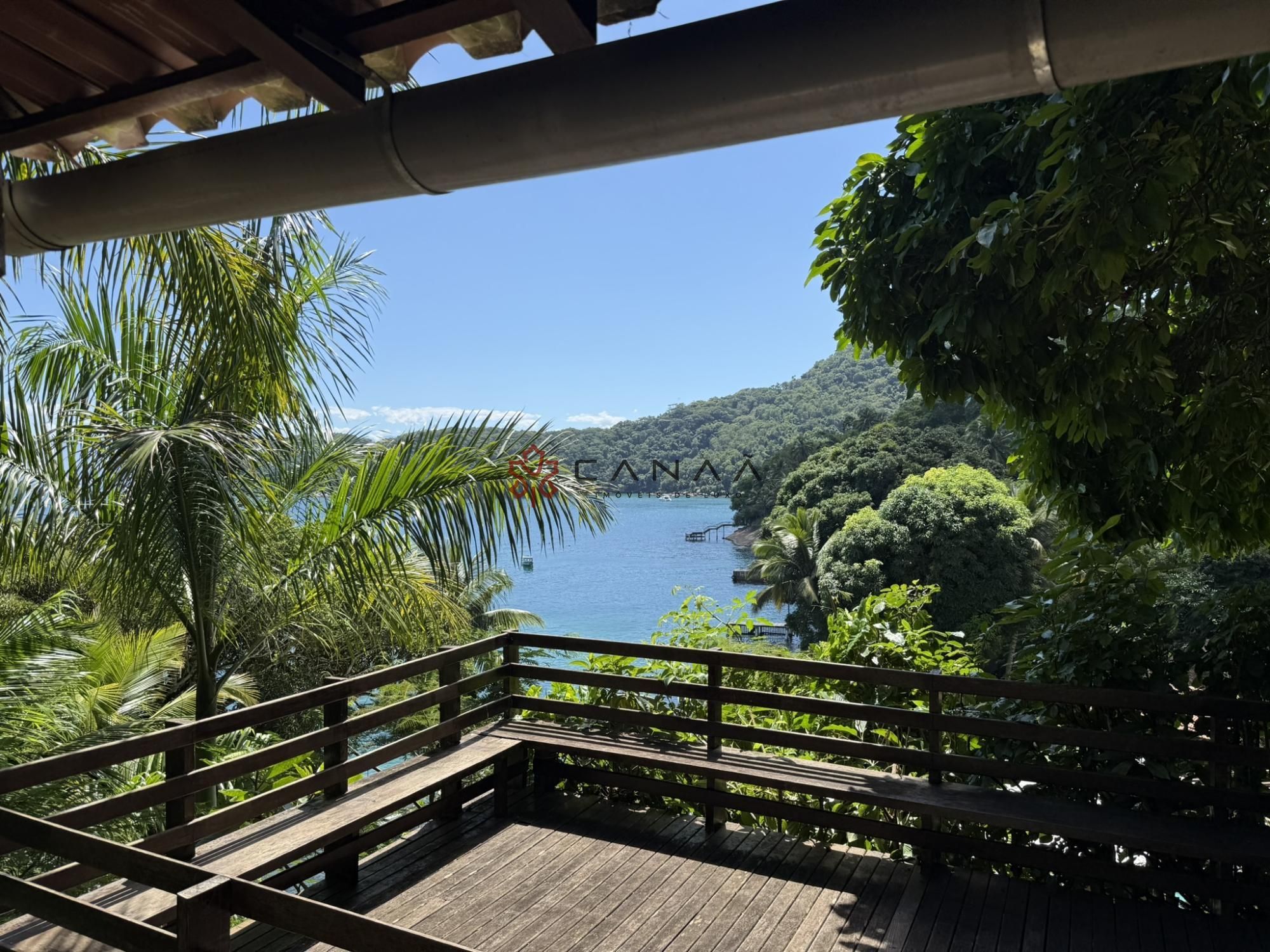 Casa, 6 quartos, 400 m² - Foto 40