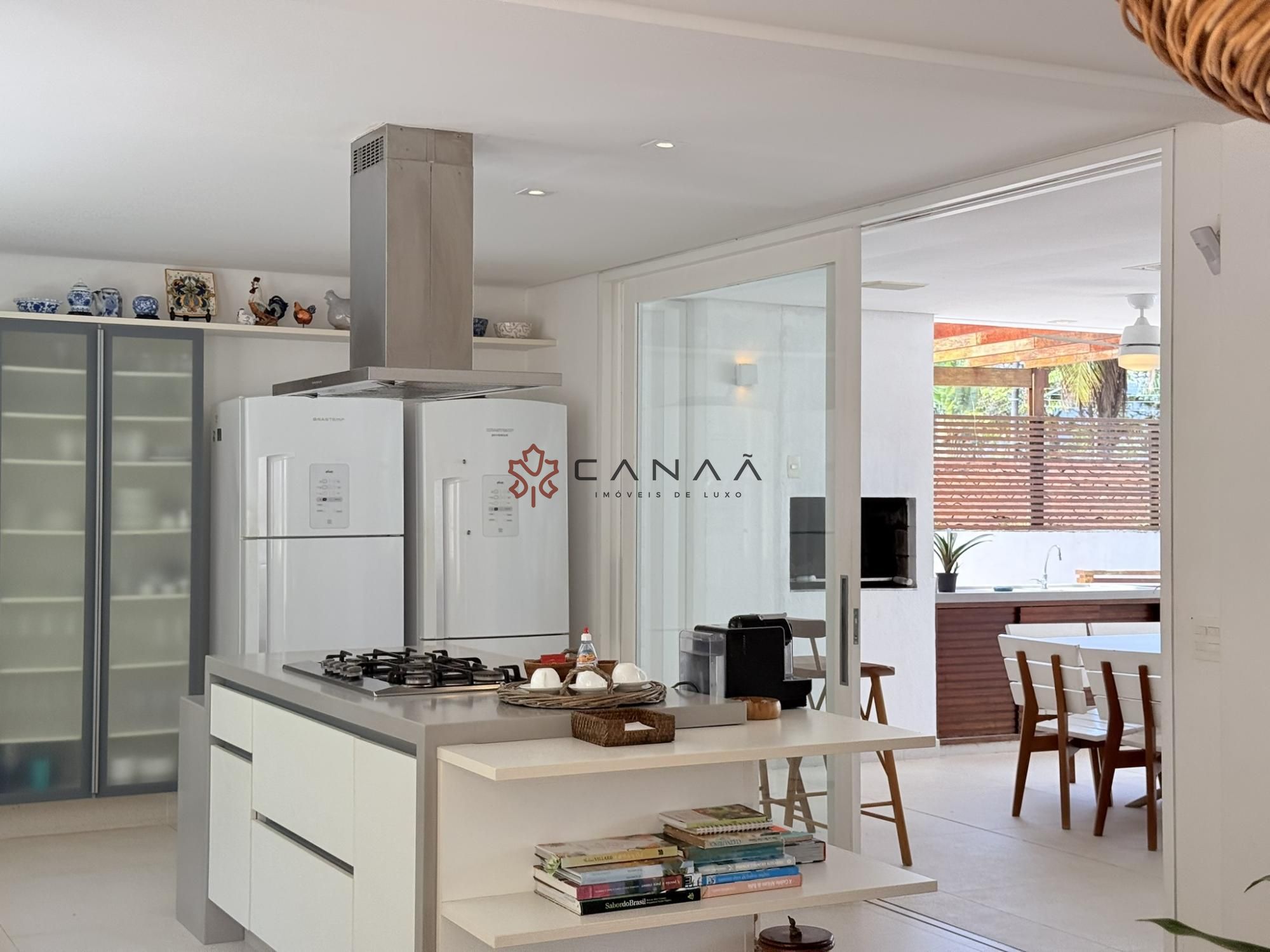 Casa, 5 quartos, 635 m² - Foto 54