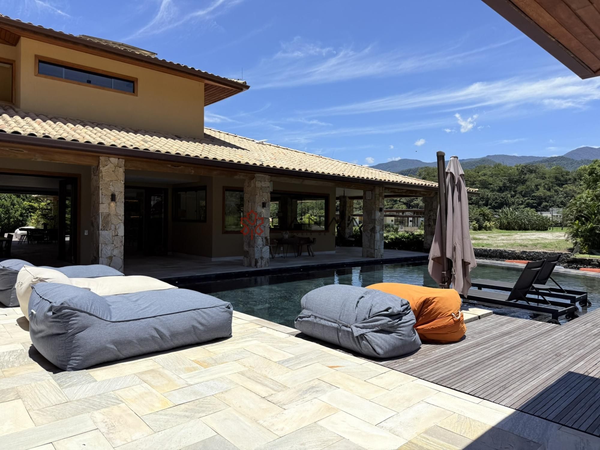 Casa, 10 quartos, 800 m² - Foto 56