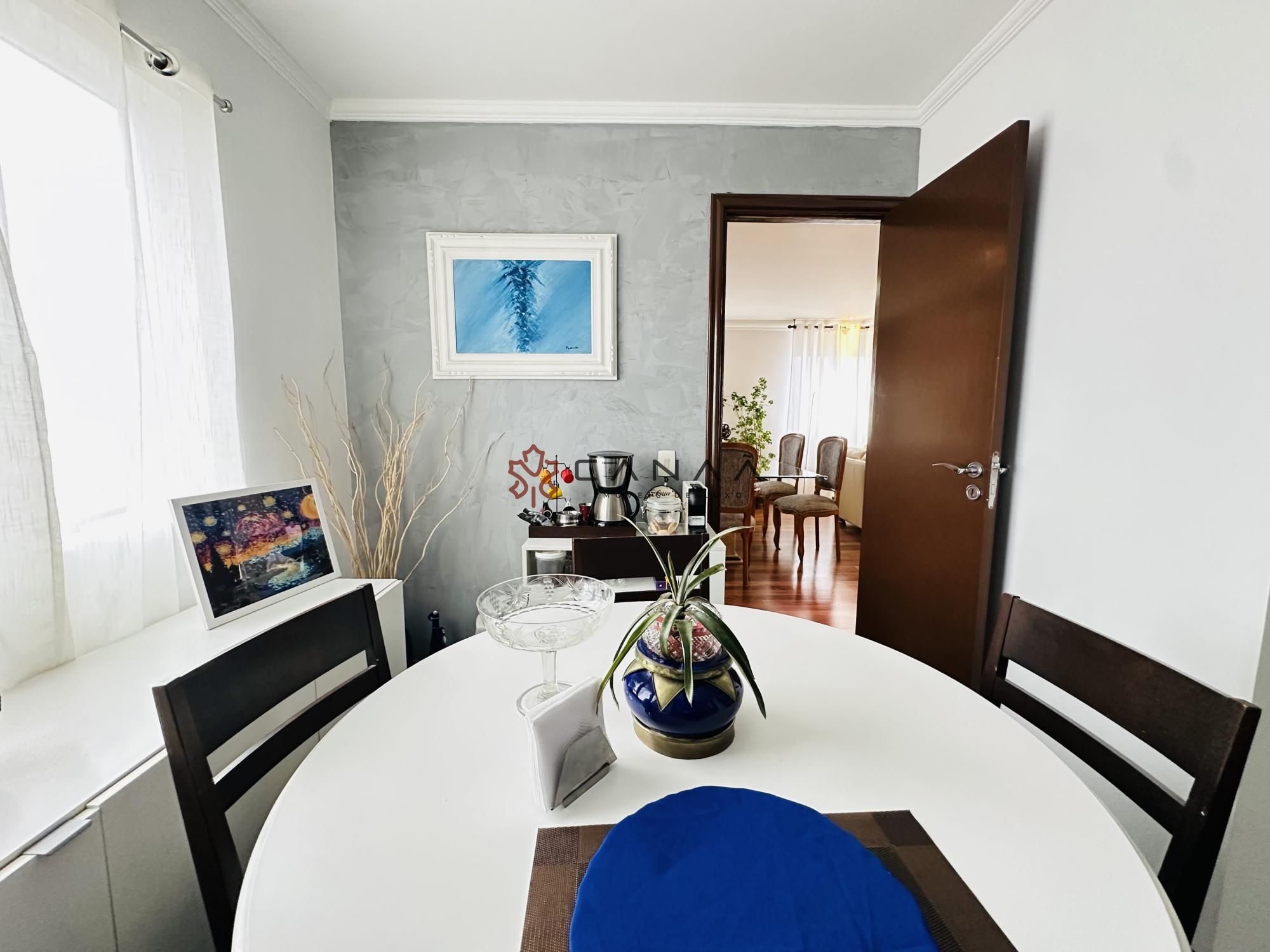 Cobertura, 4 quartos, 347 m² - Foto 28