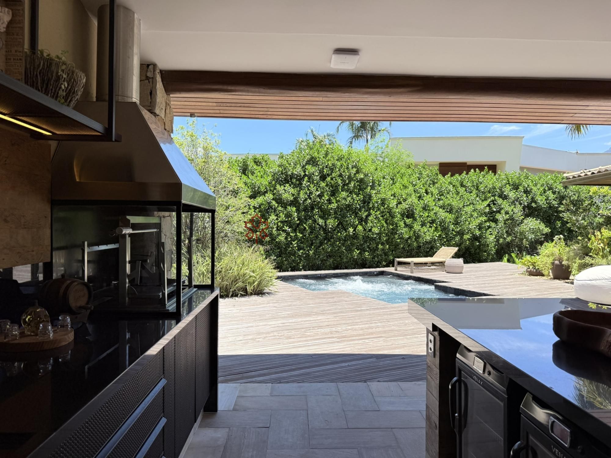 Casa, 10 quartos, 800 m² - Foto 90