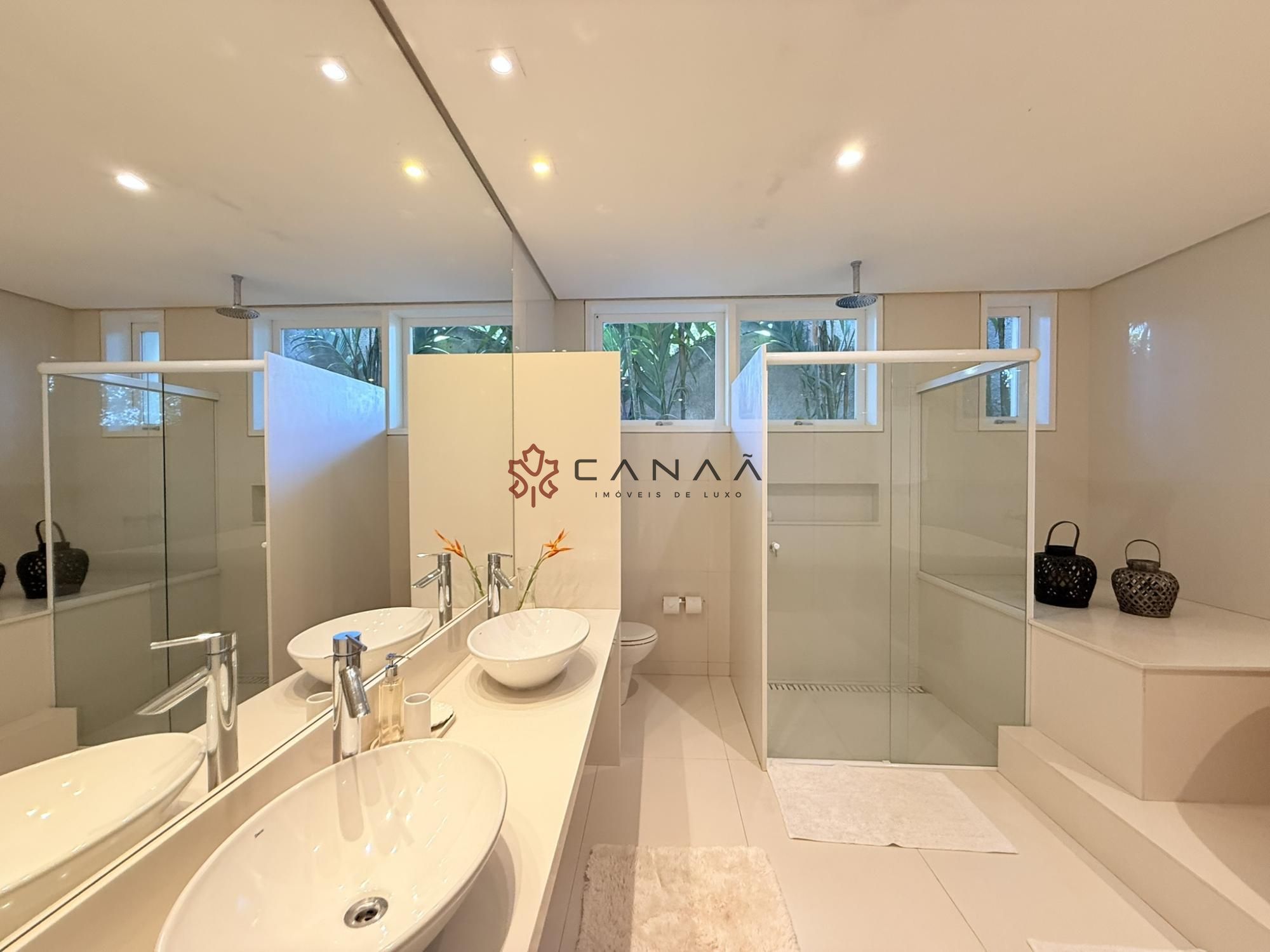 Casa, 5 quartos, 635 m² - Foto 80