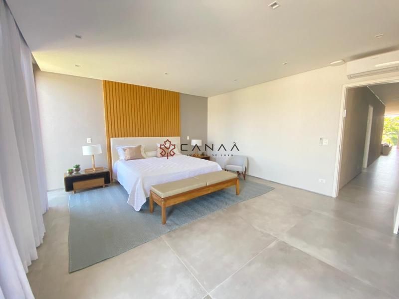 Casa, 6 quartos, 680 m² - Foto 27