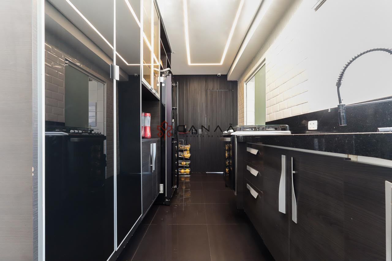 Cobertura, 4 quartos, 315 m² - Foto 25