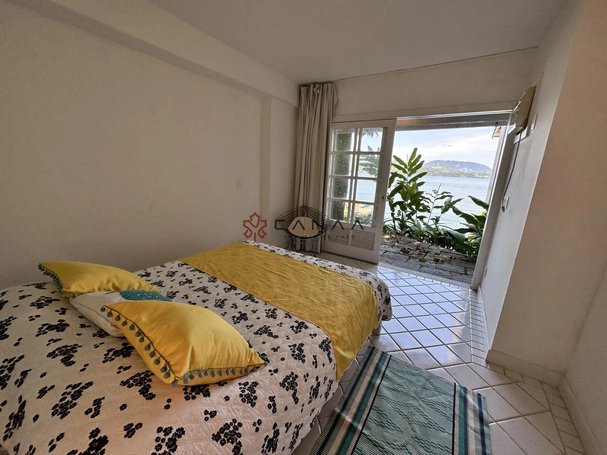 Casa de Condomínio, 8 quartos - Foto 25