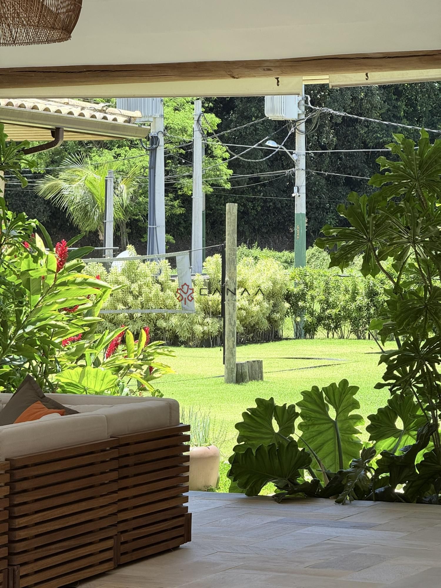 Casa, 10 quartos, 800 m² - Foto 49