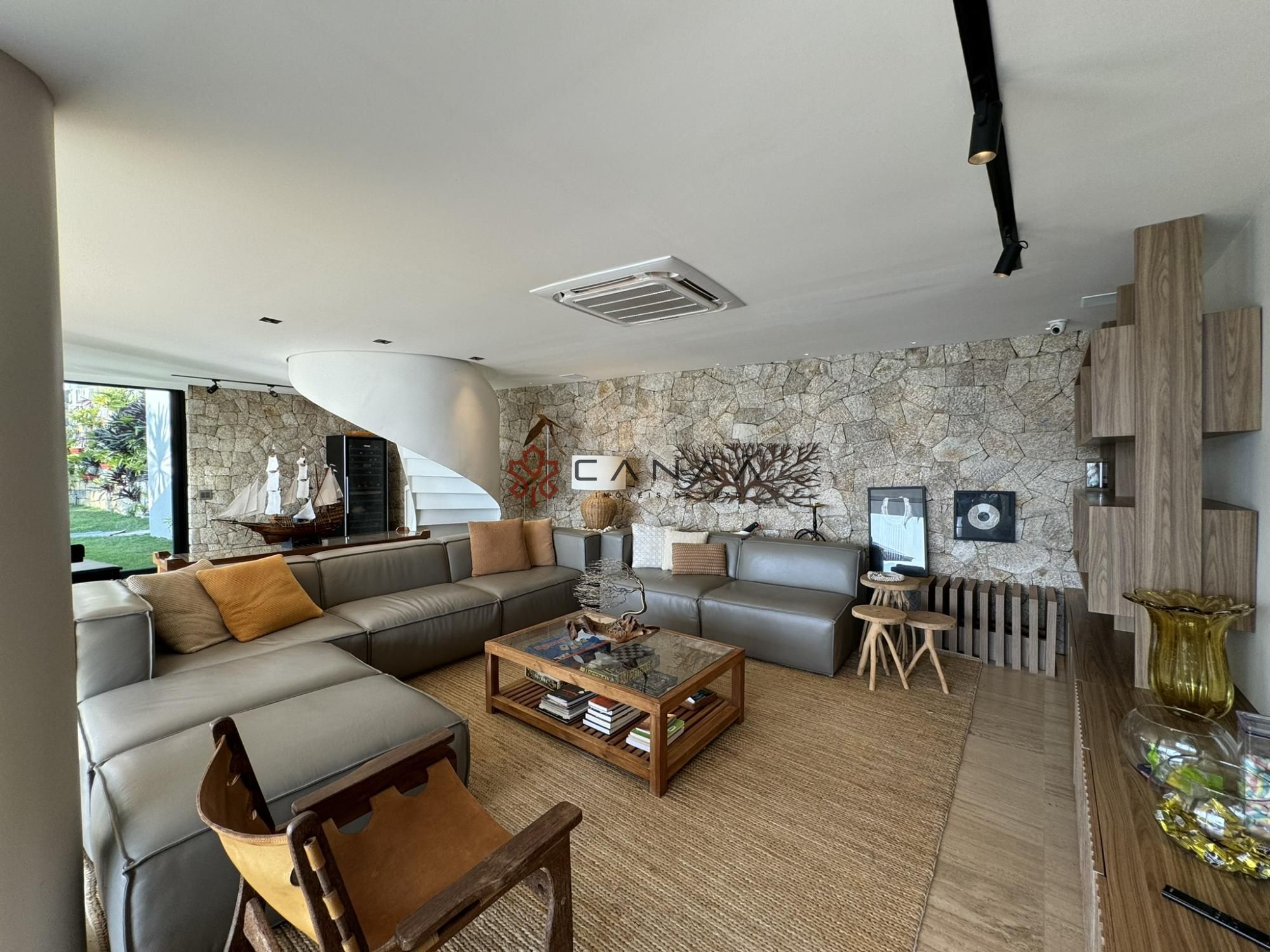 Casa, 7 quartos, 1200 m² - Foto 124