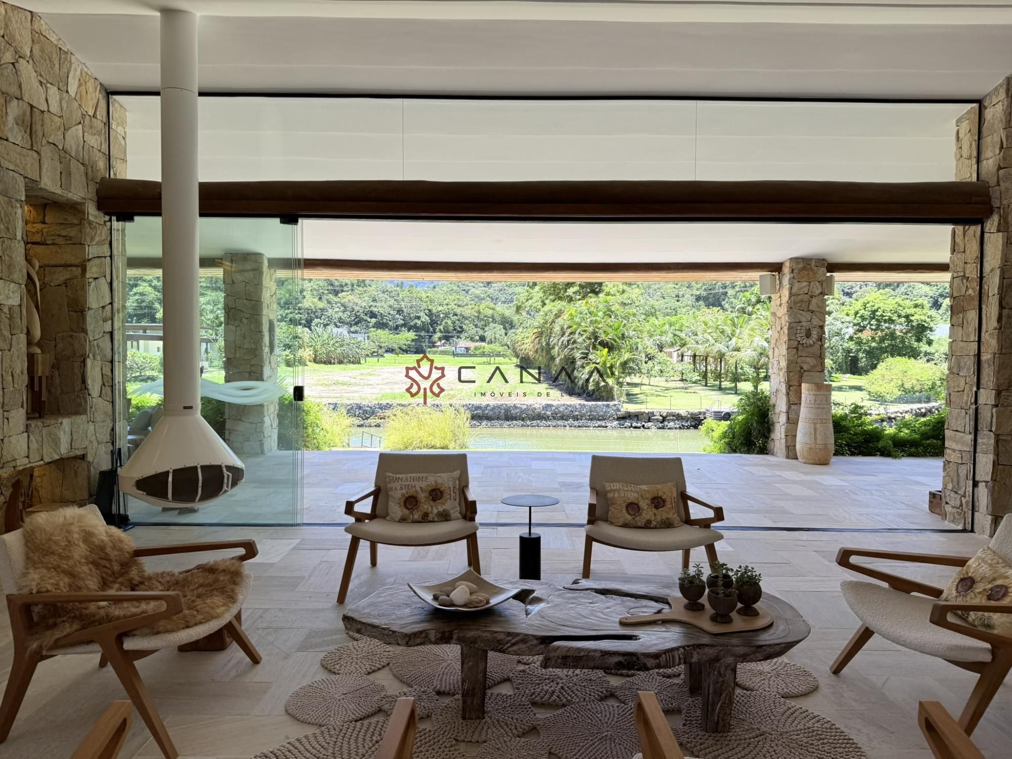 Casa, 10 quartos, 800 m² - Foto 62