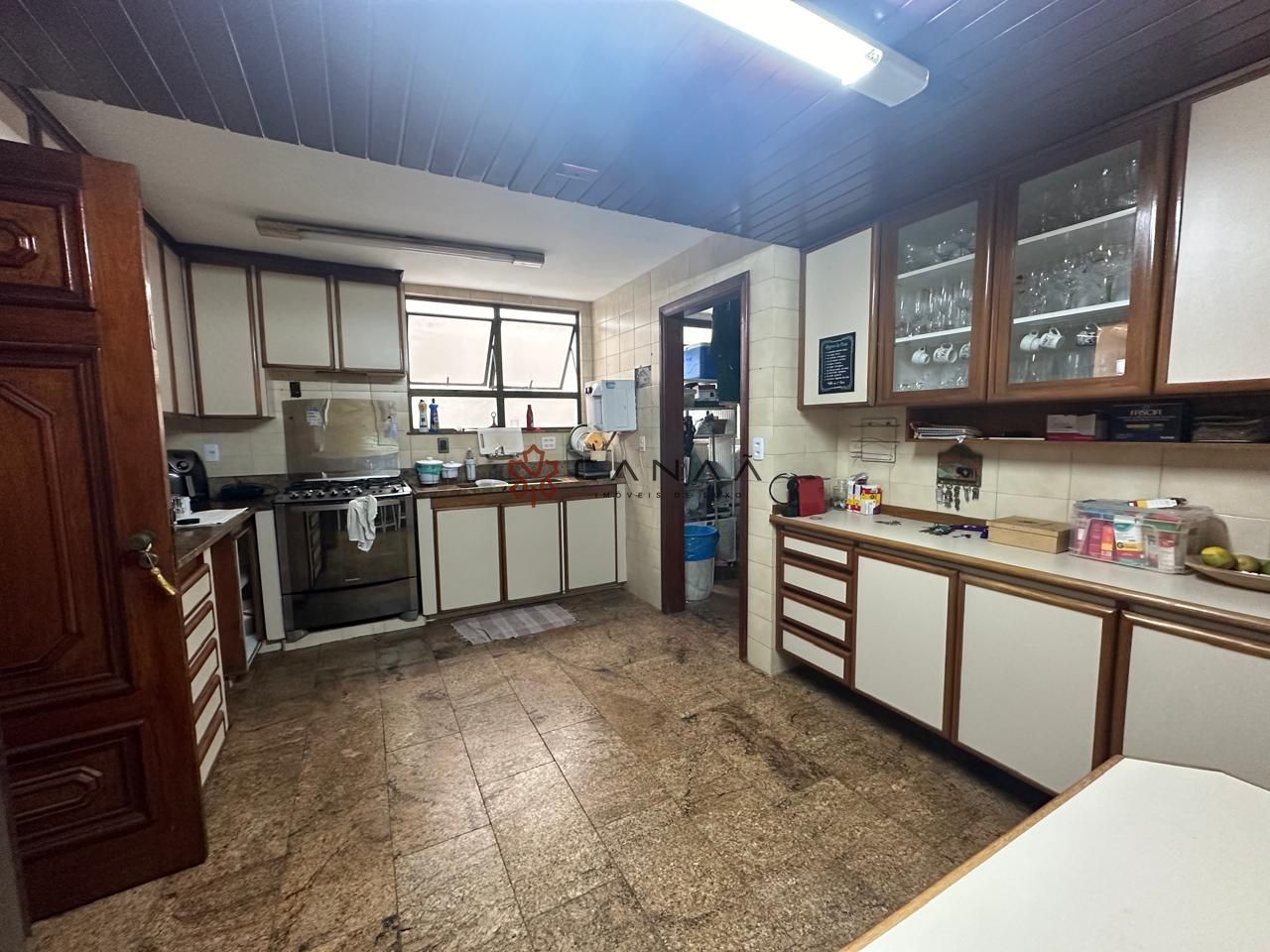 Cobertura, 4 quartos, 336 m² - Foto 11
