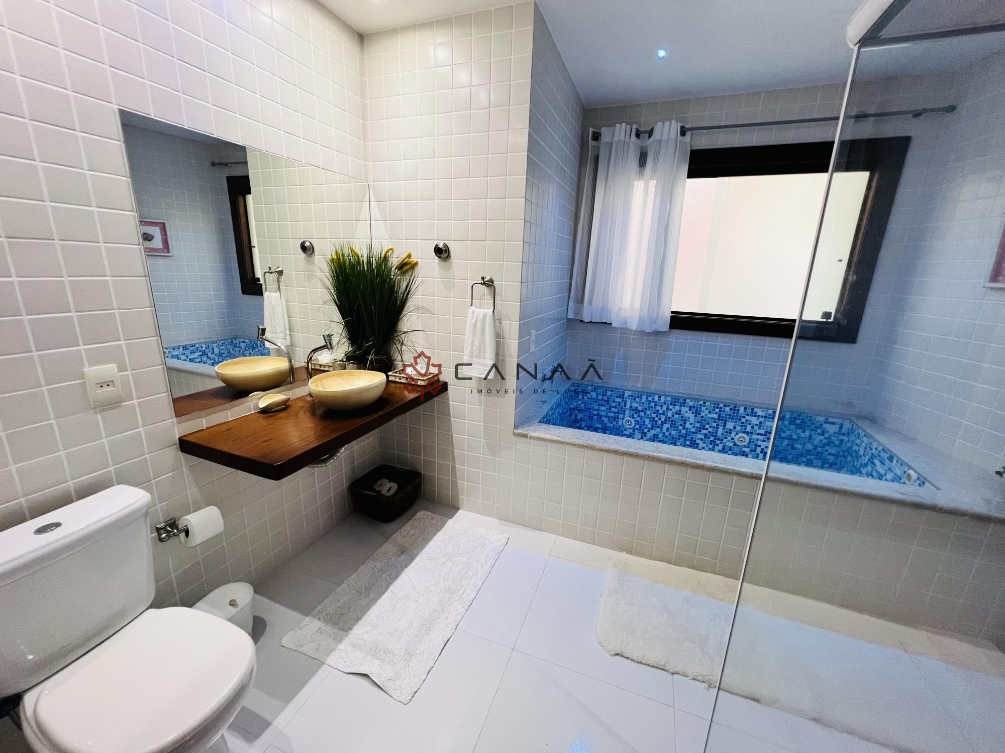 Casa de Condomínio, 12 quartos - Foto 46