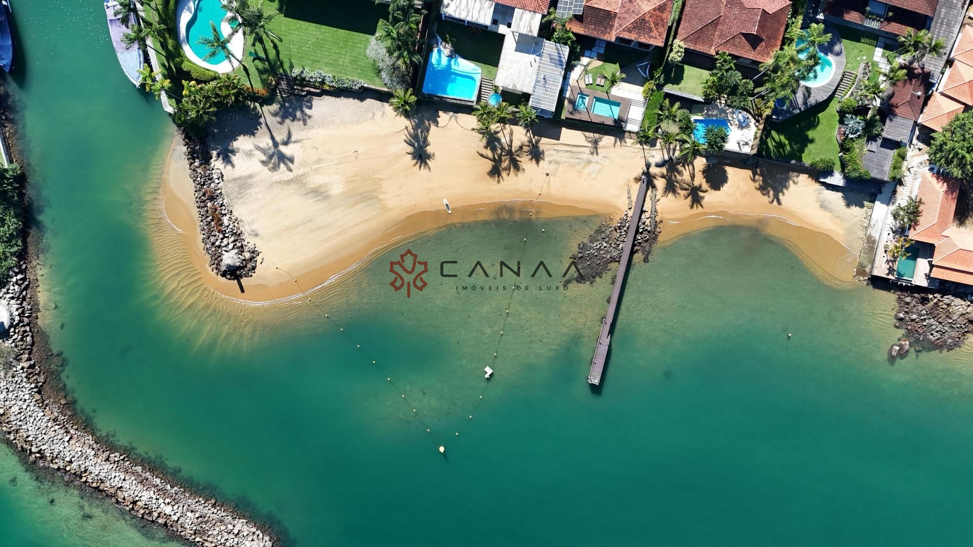 Casa de Condomínio, 6 quartos - Foto 135