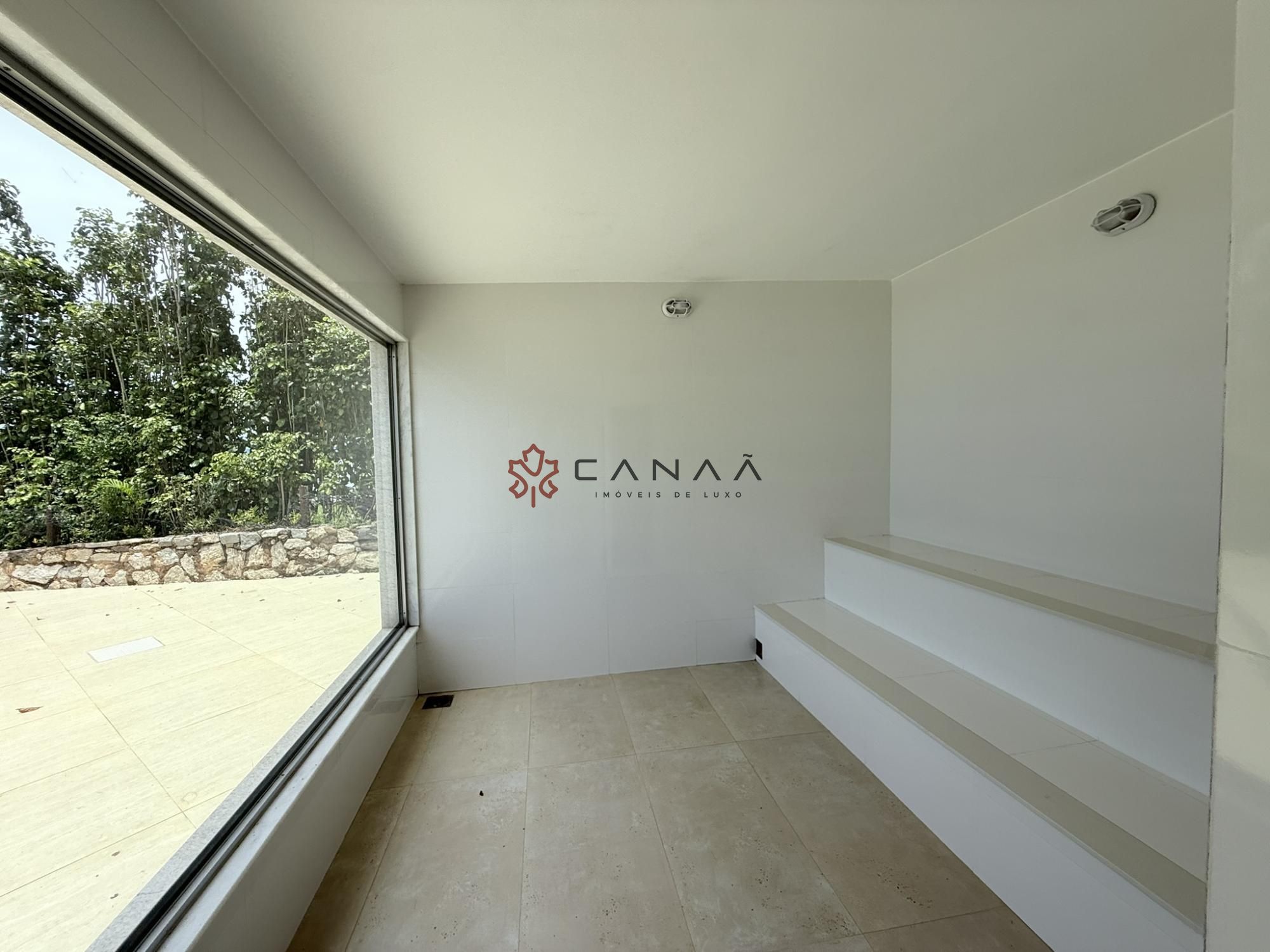 Casa de Condomínio, 7 quartos - Foto 55