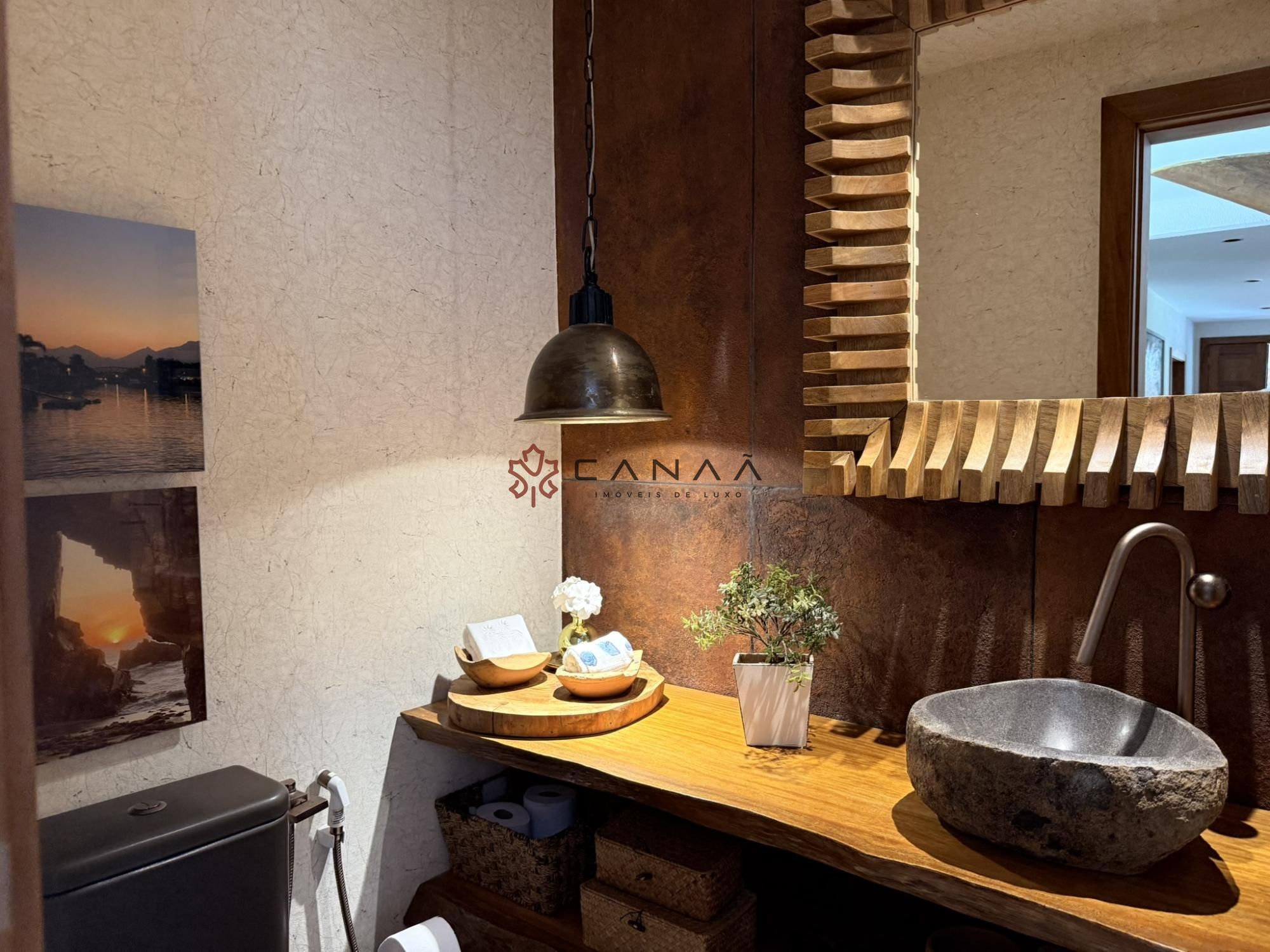 Casa, 10 quartos, 800 m² - Foto 123