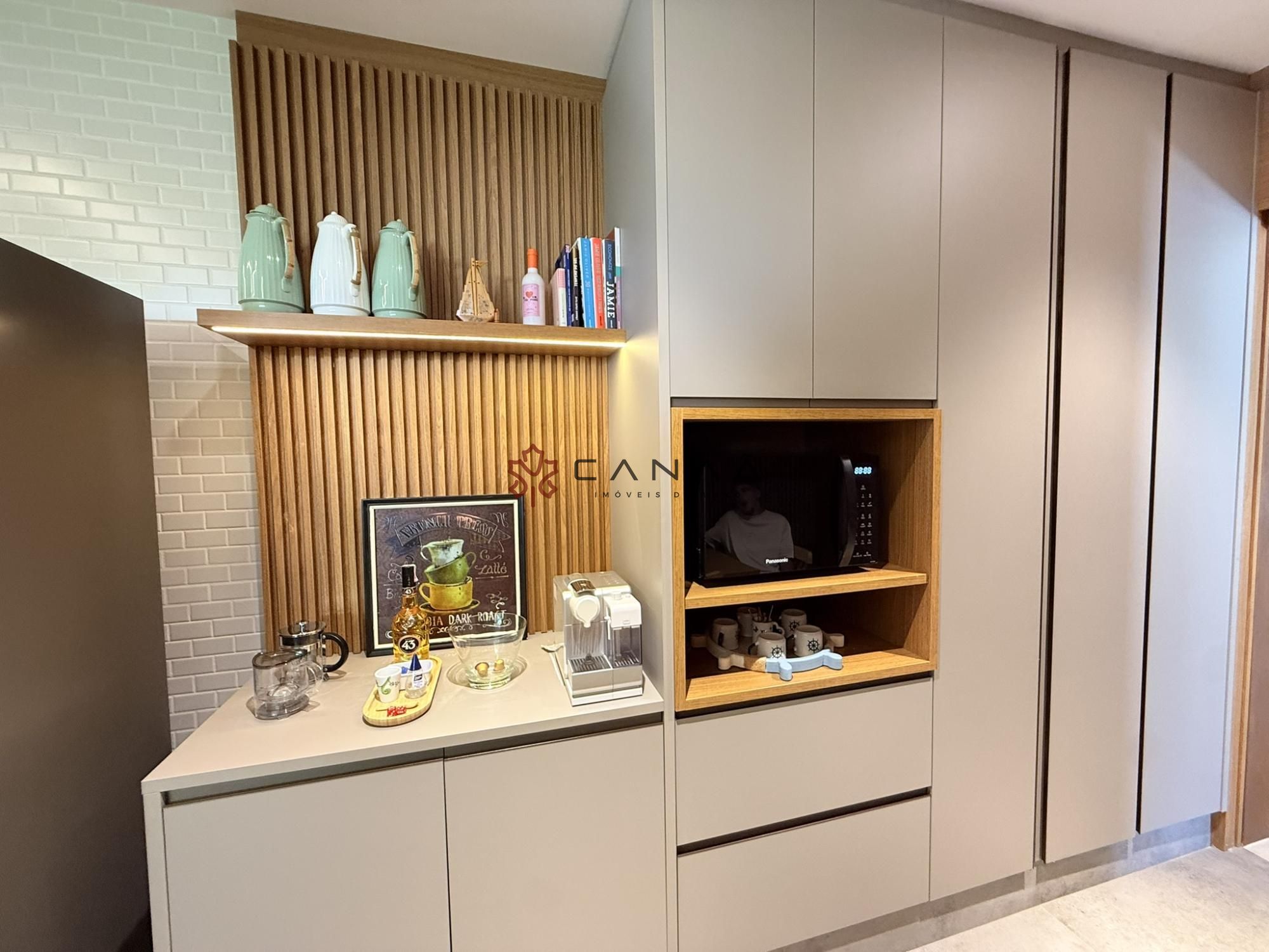 Casa, 10 quartos, 800 m² - Foto 92