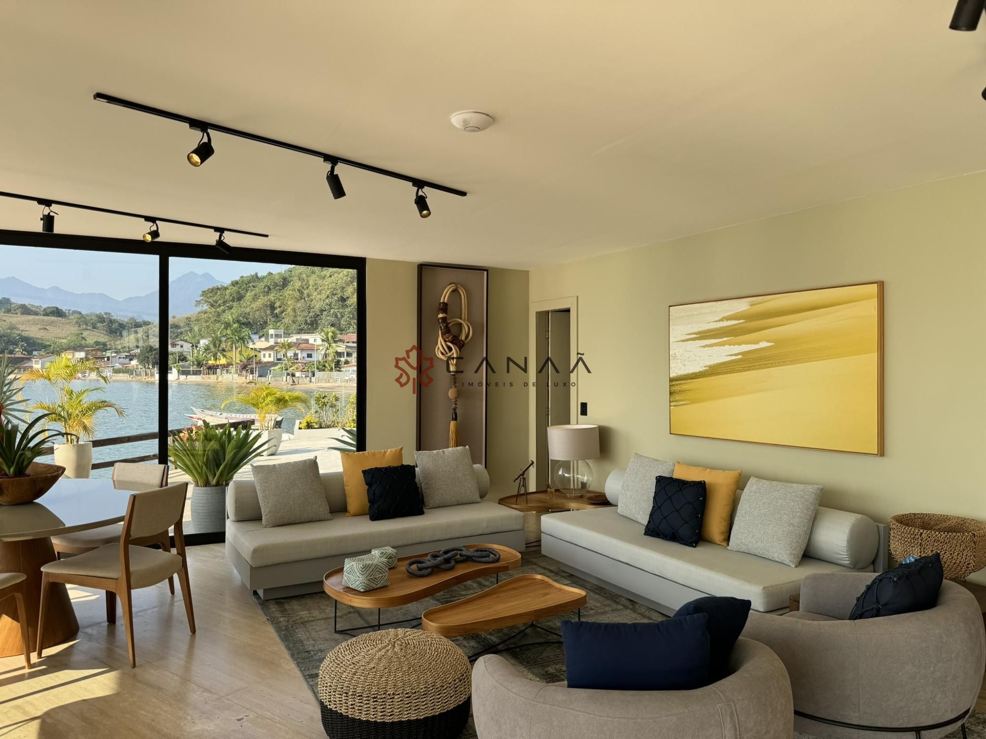 Casa, 7 quartos, 1200 m² - Foto 92
