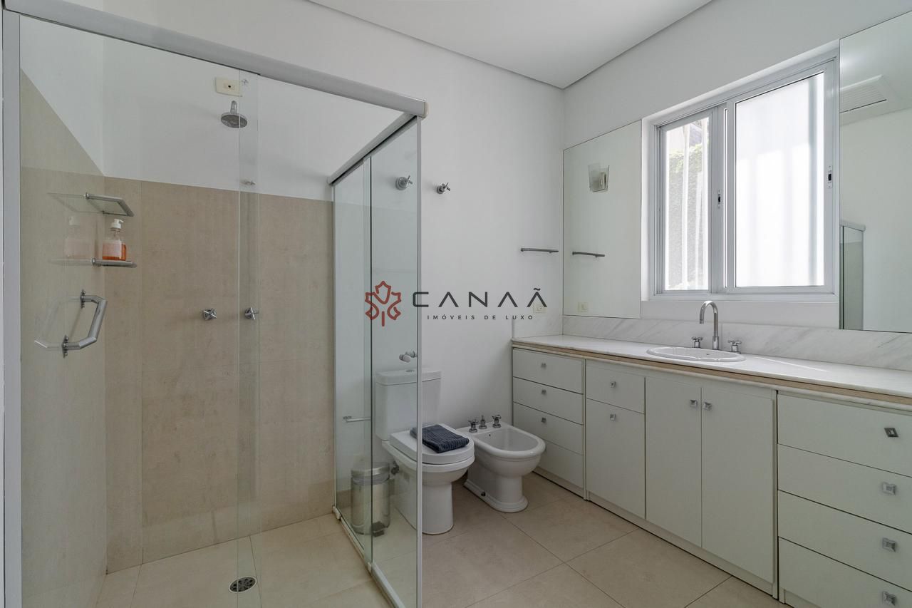 Casa, 3 quartos, 300 m² - Foto 19