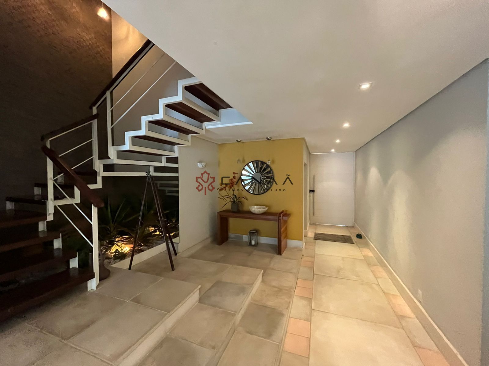 Casa de Condomínio, 8 quartos - Foto 20