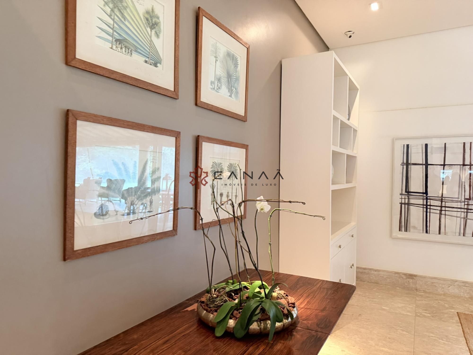 Casa de Condomínio, 7 quartos - Foto 195