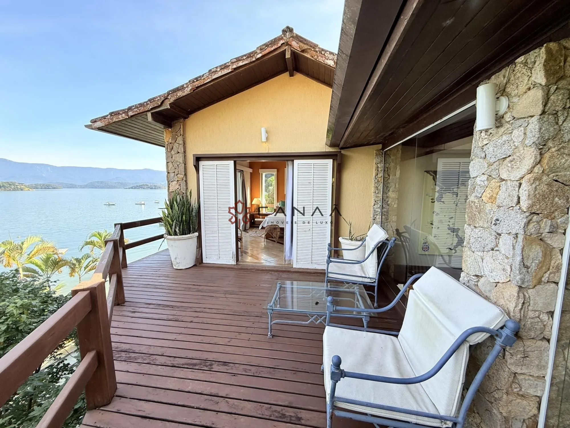 Casa, 4 quartos, 350 m² - Foto 85