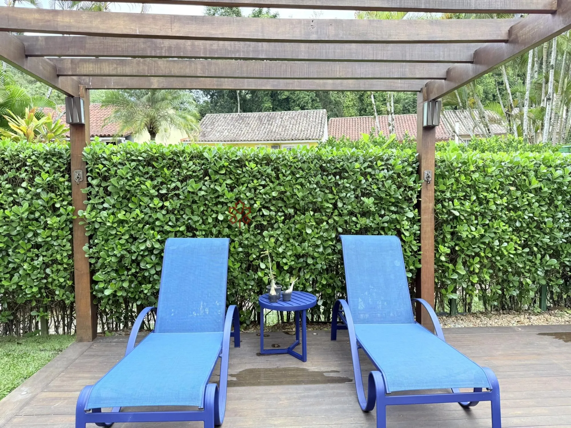 Casa, 4 quartos, 250 m² - Foto 7