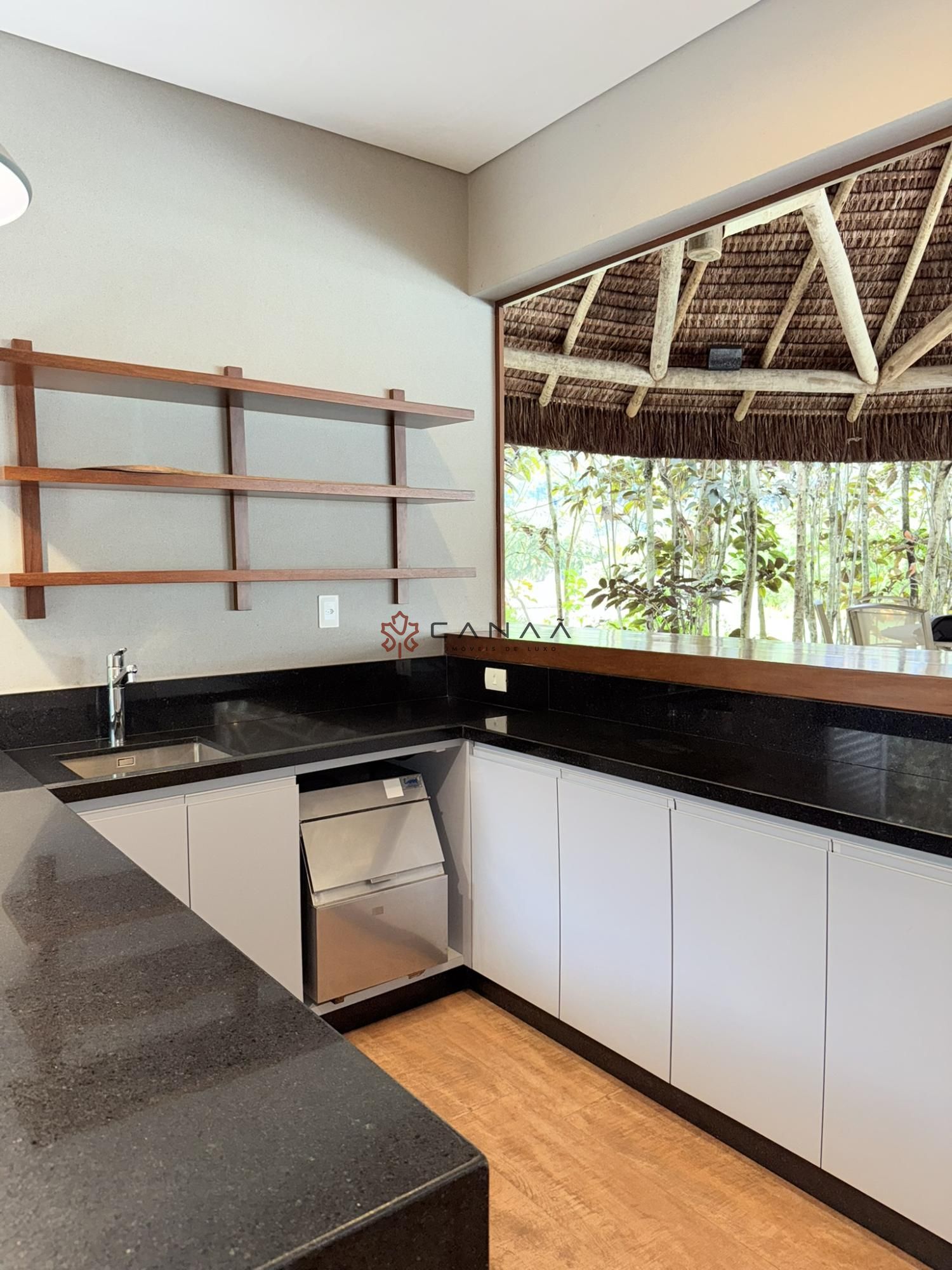 Casa de Condomínio à venda com 6 quartos, 1005m² - Foto 26