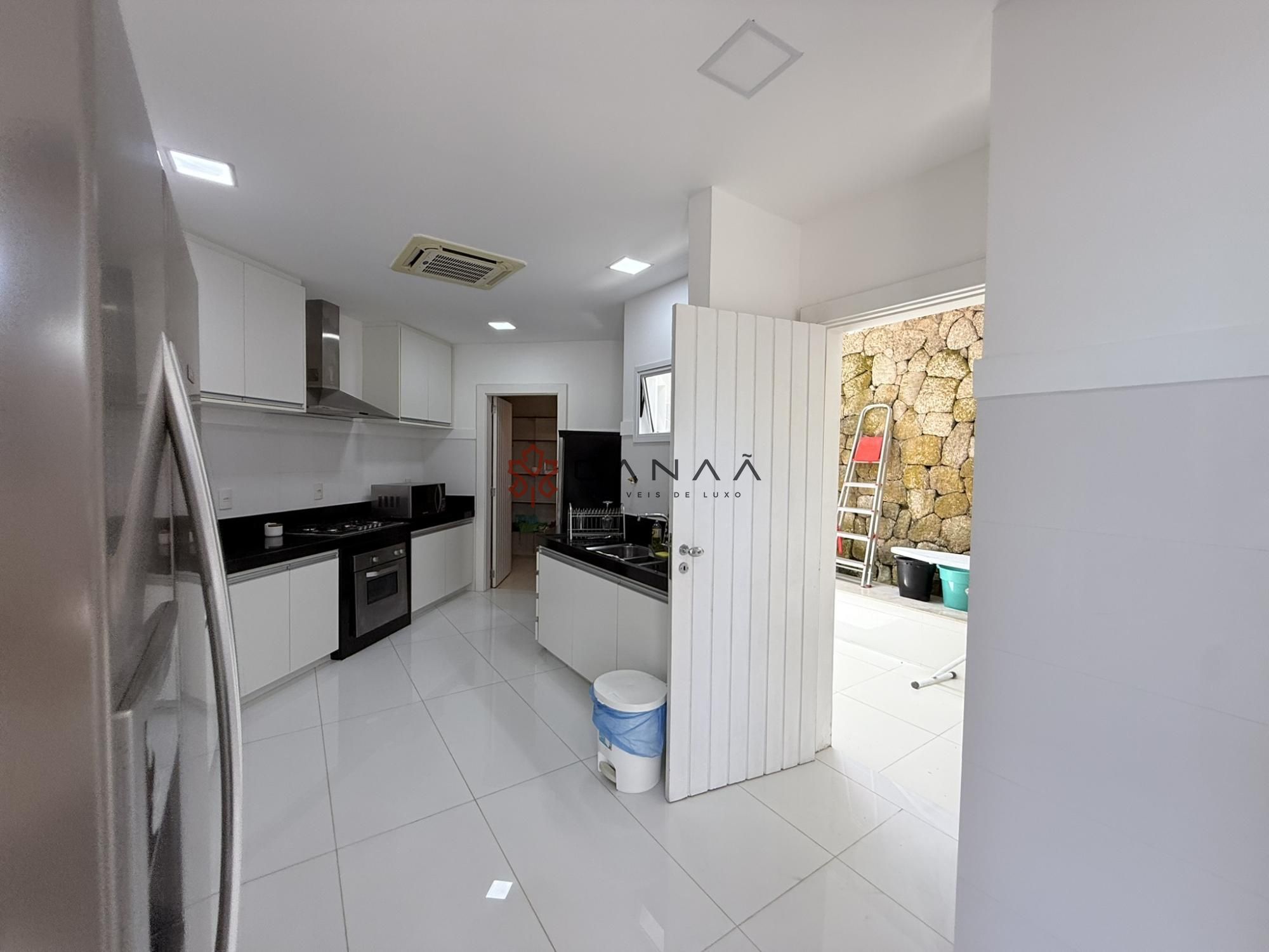 Casa de Condomínio, 7 quartos - Foto 90