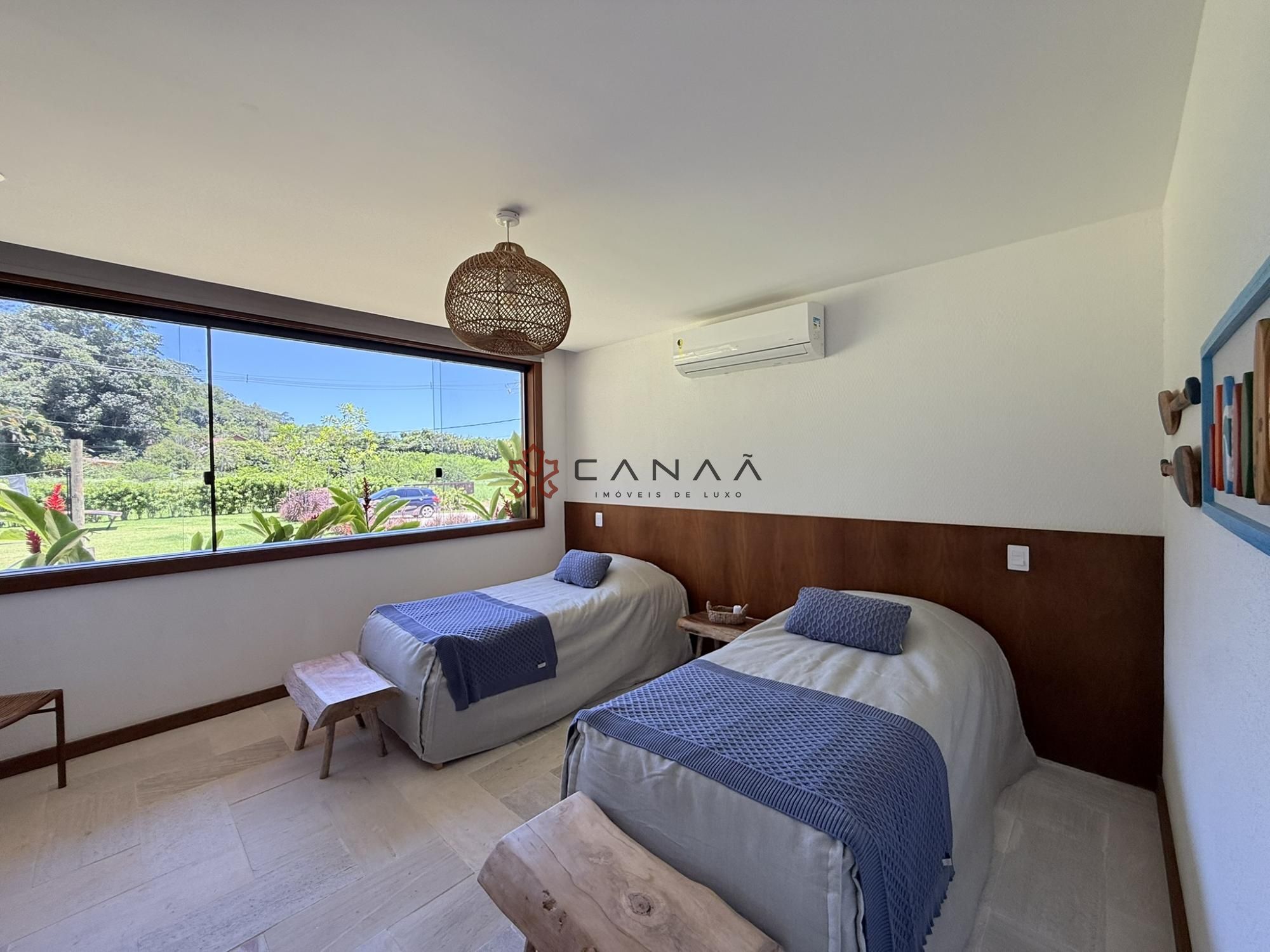 Casa, 10 quartos, 800 m² - Foto 115